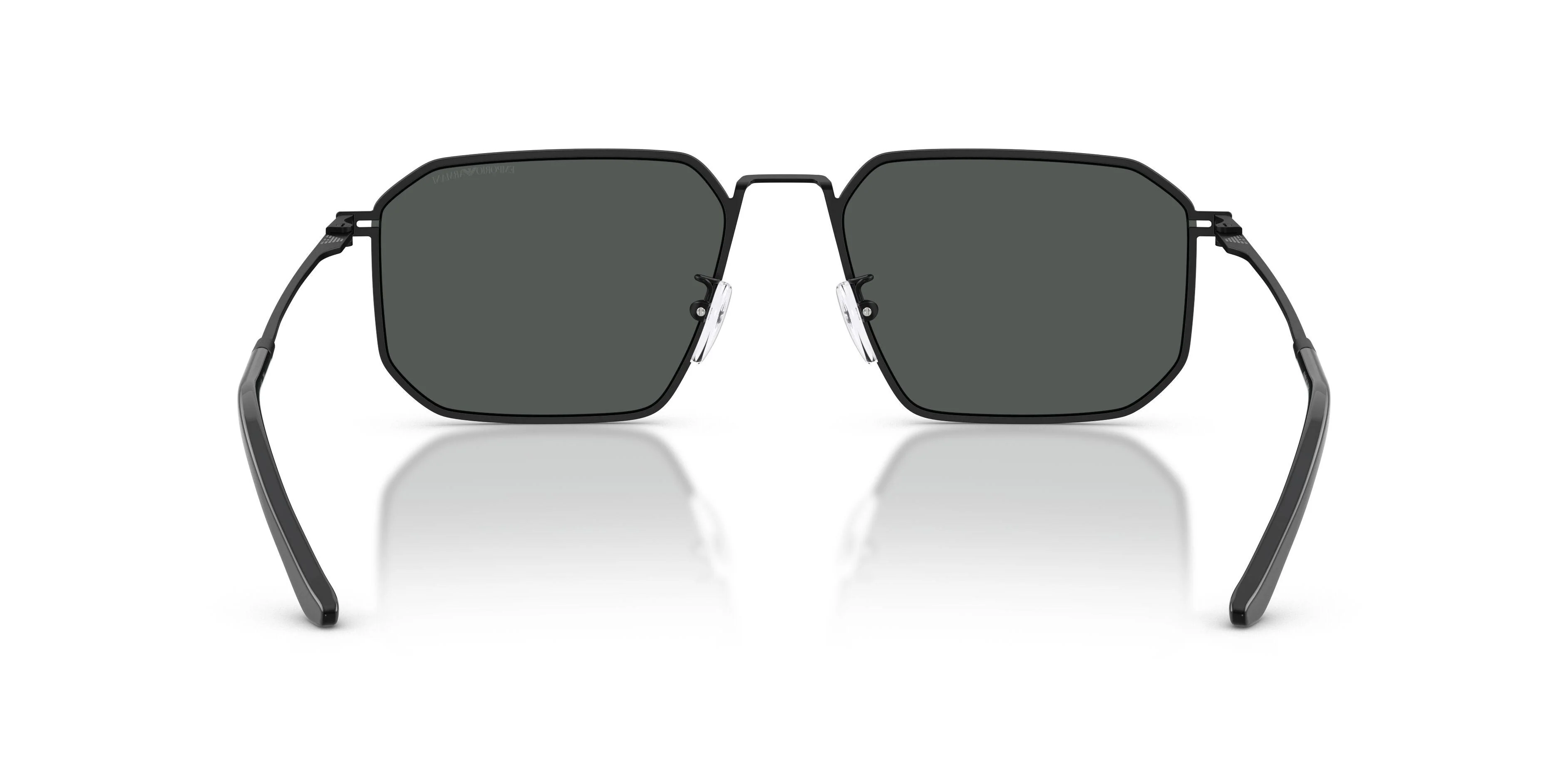 Emporio Armani 2165D Sunglasses - Image 6