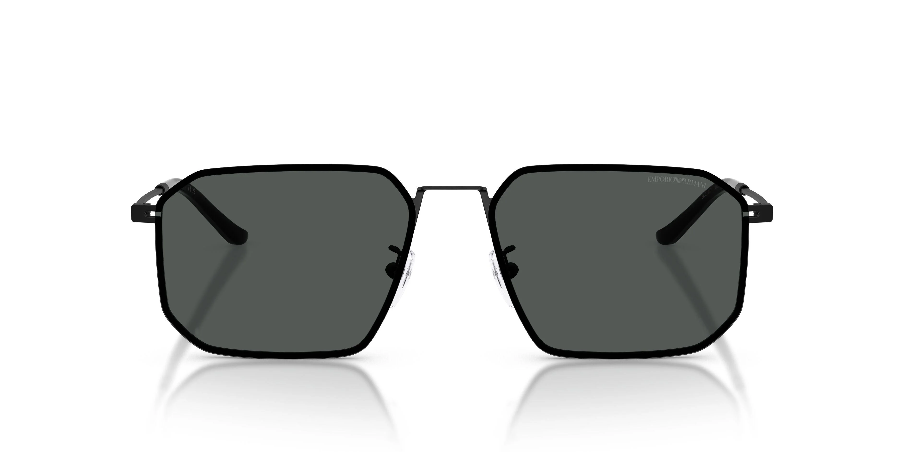 Emporio Armani 2165D Sunglasses - Image 7
