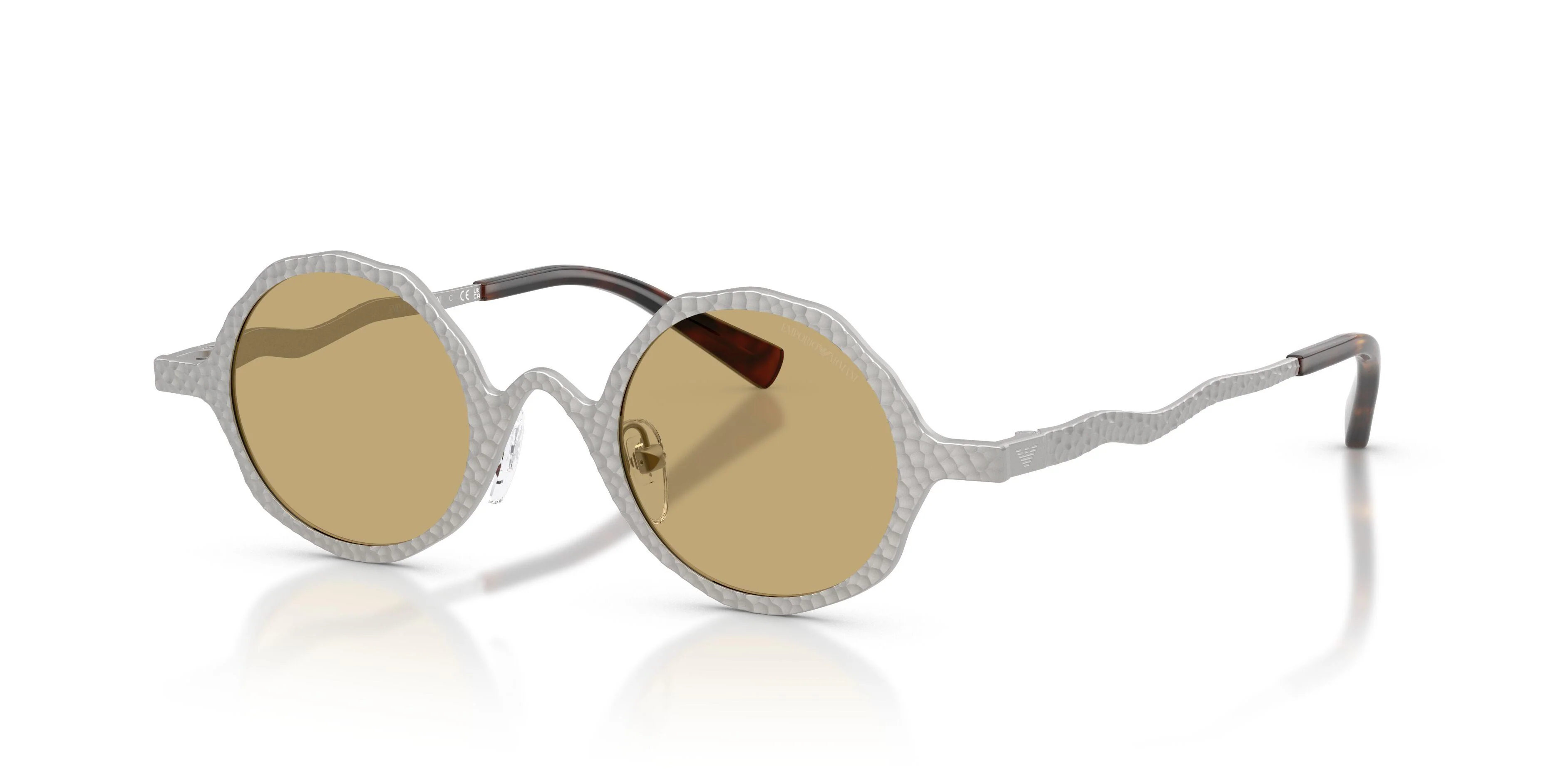 Emporio Armani 2166 Sunglasses - Image 10