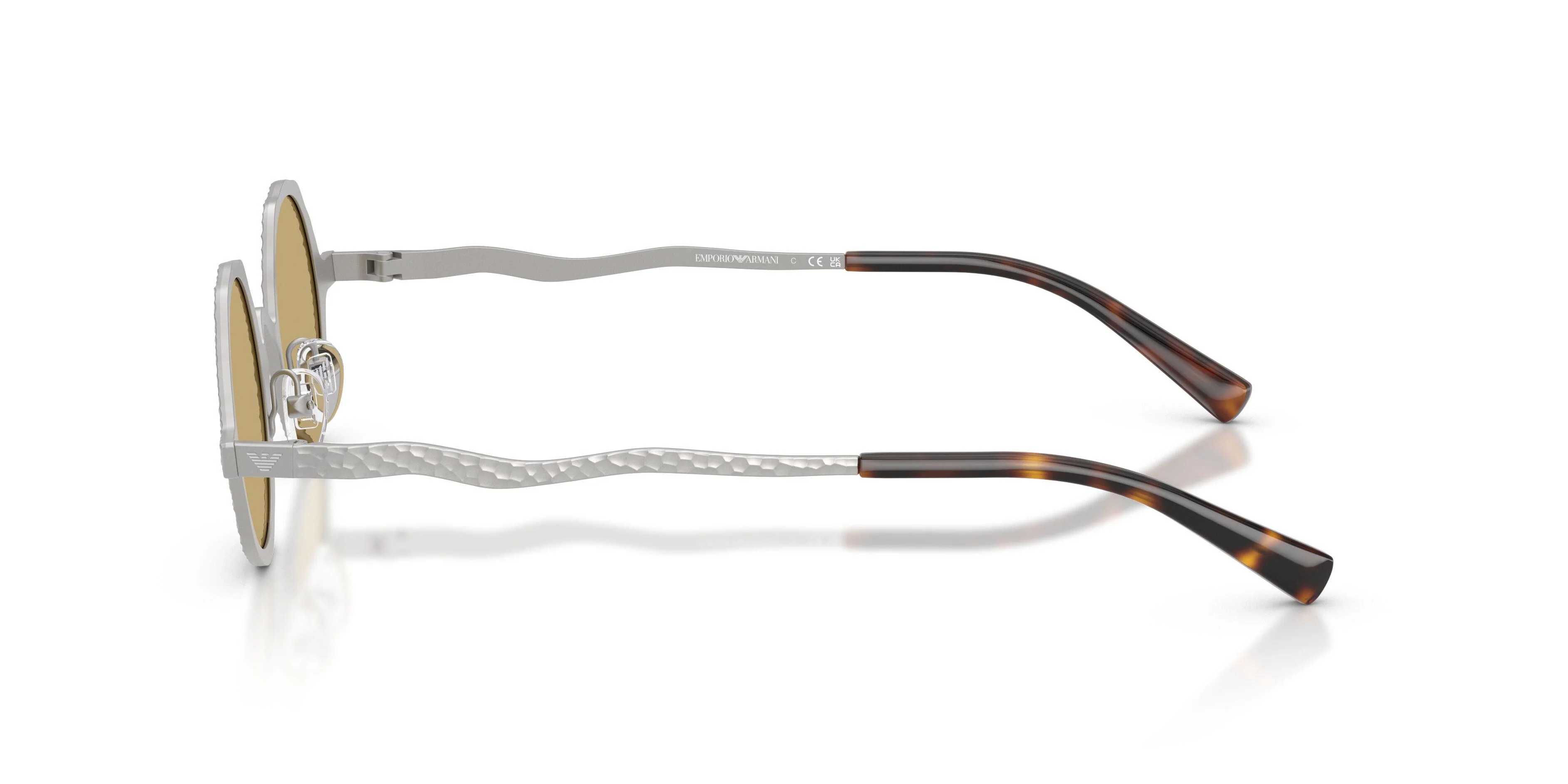 Emporio Armani 2166 Sunglasses - Image 11