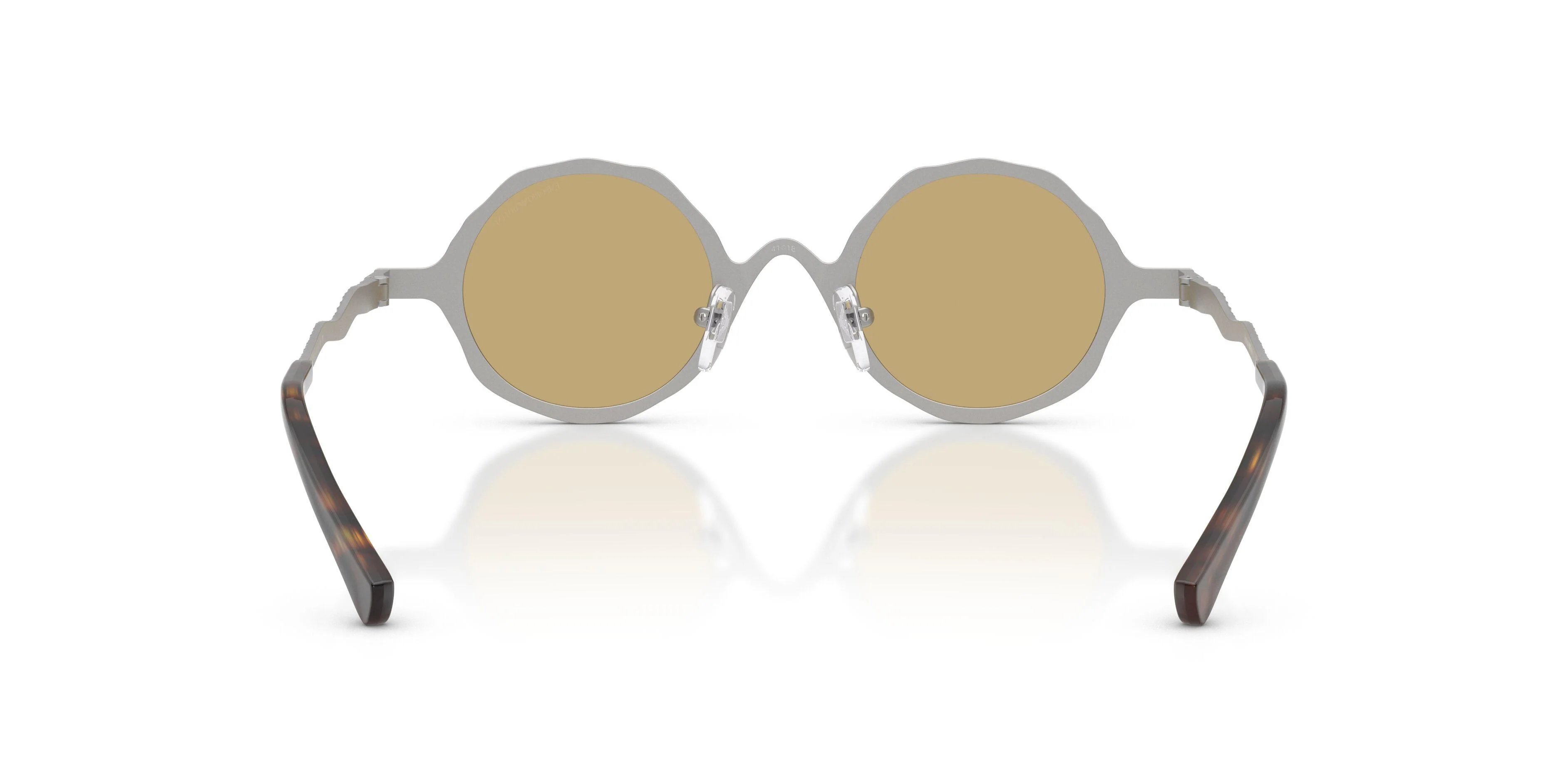 Emporio Armani 2166 Sunglasses - Image 12