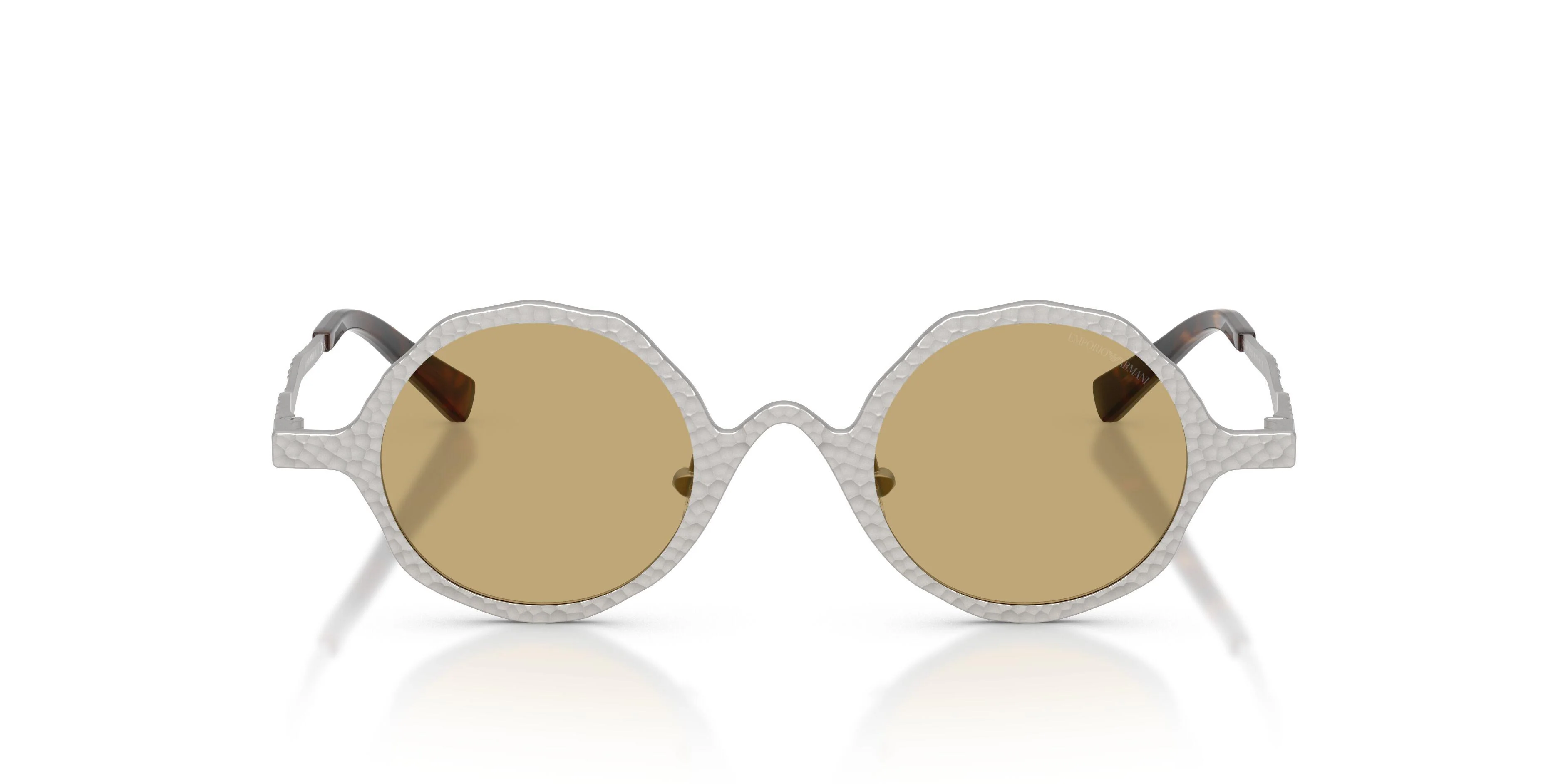 Emporio Armani 2166 Sunglasses - Image 13