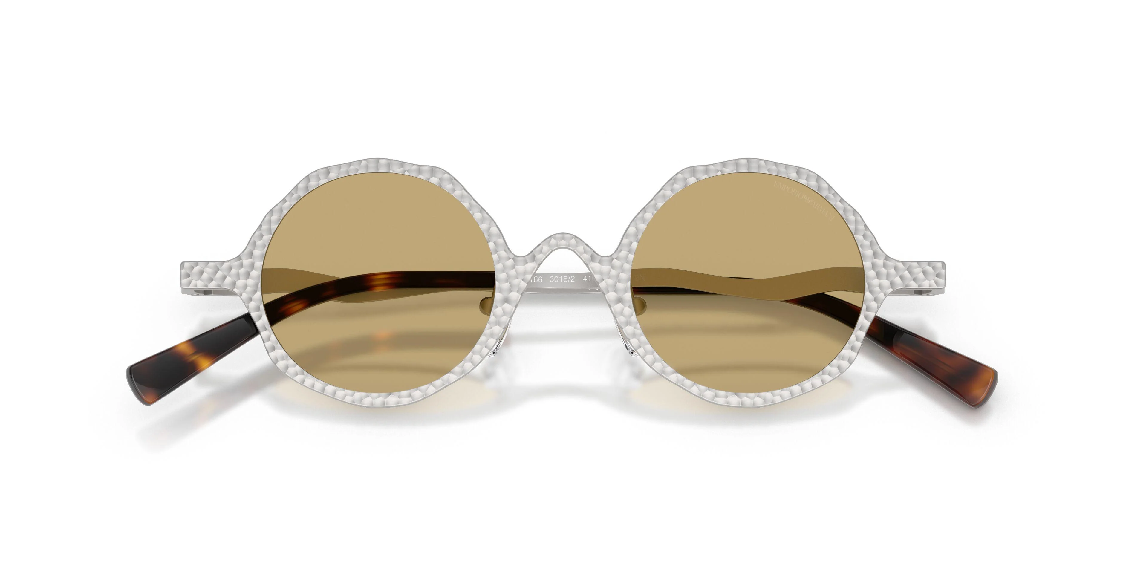 Emporio Armani 2166 Sunglasses - Image 14