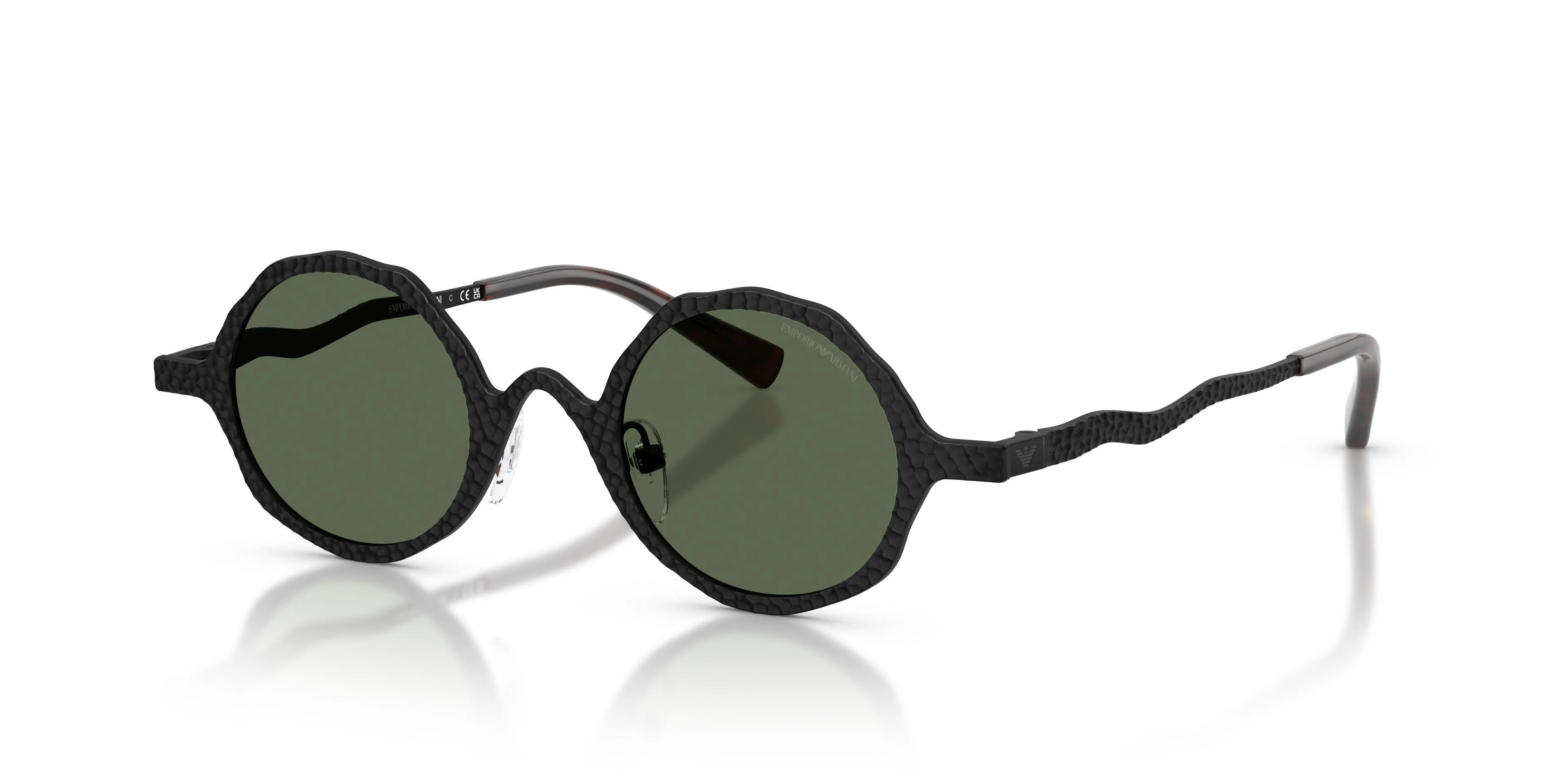Emporio Armani 2166 Sunglasses - Image 15