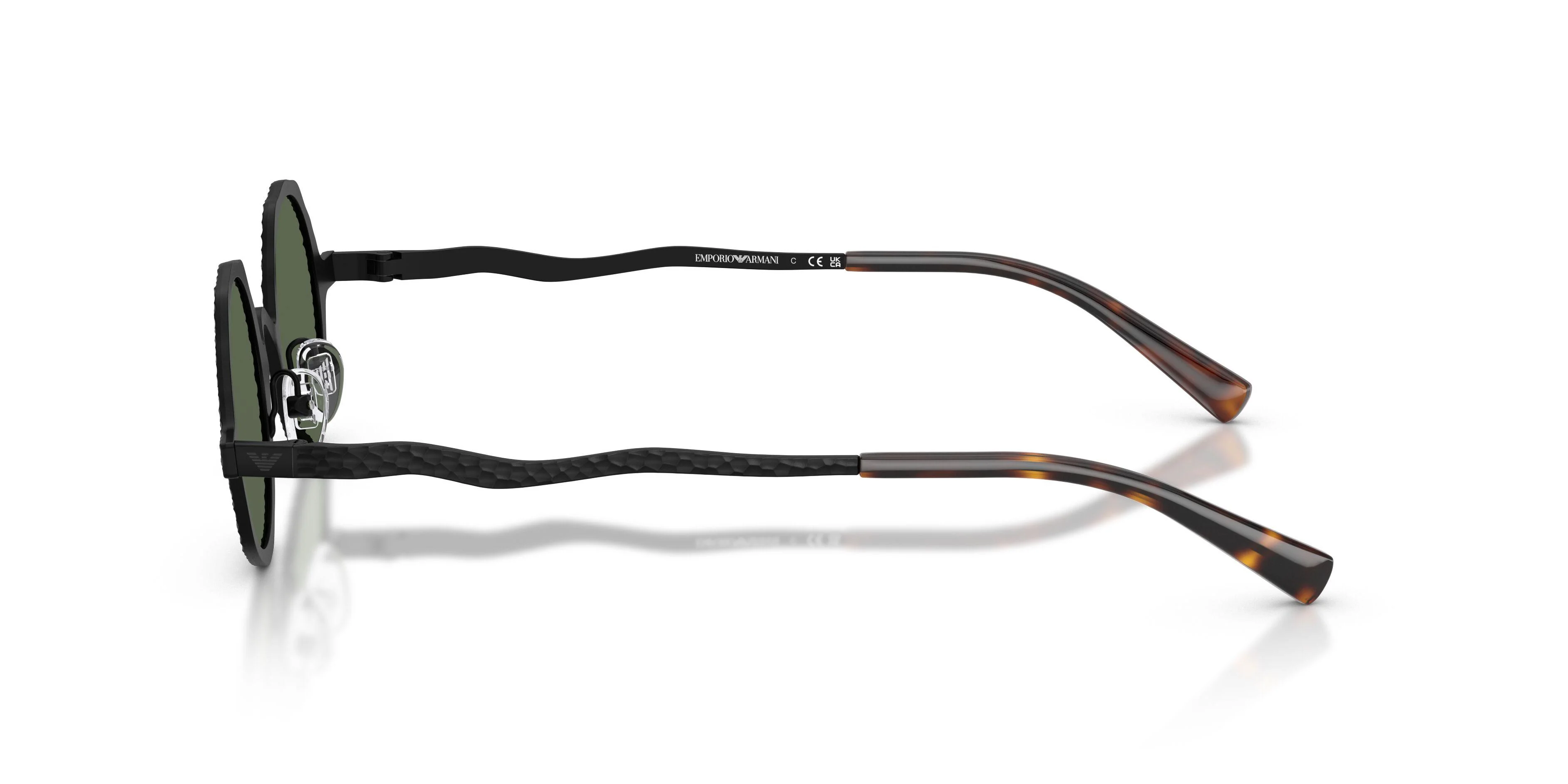 Emporio Armani 2166 Sunglasses - Image 16
