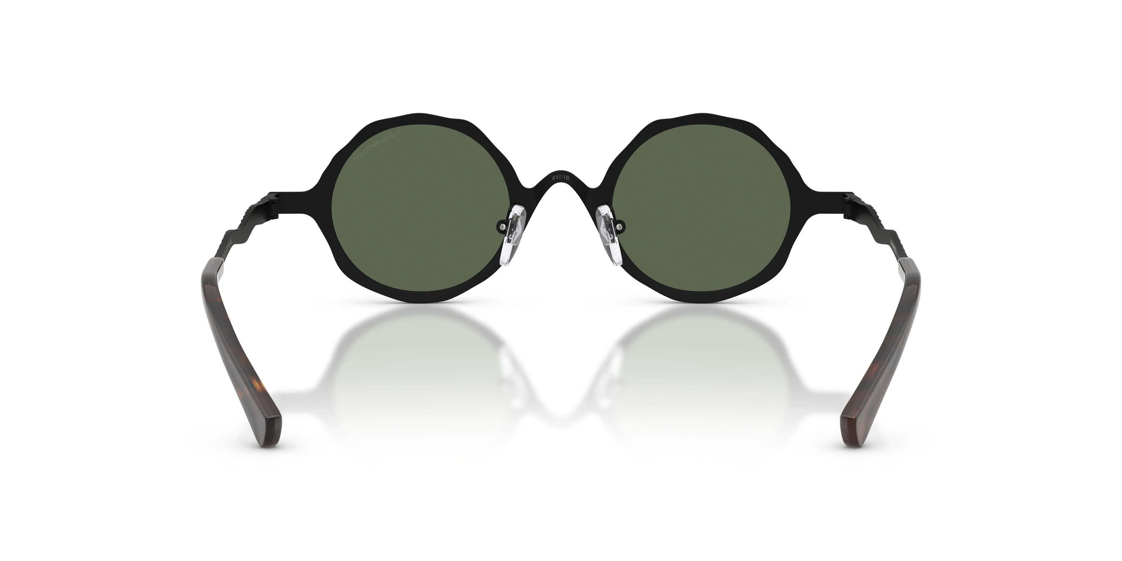 Emporio Armani 2166 Sunglasses - Image 17