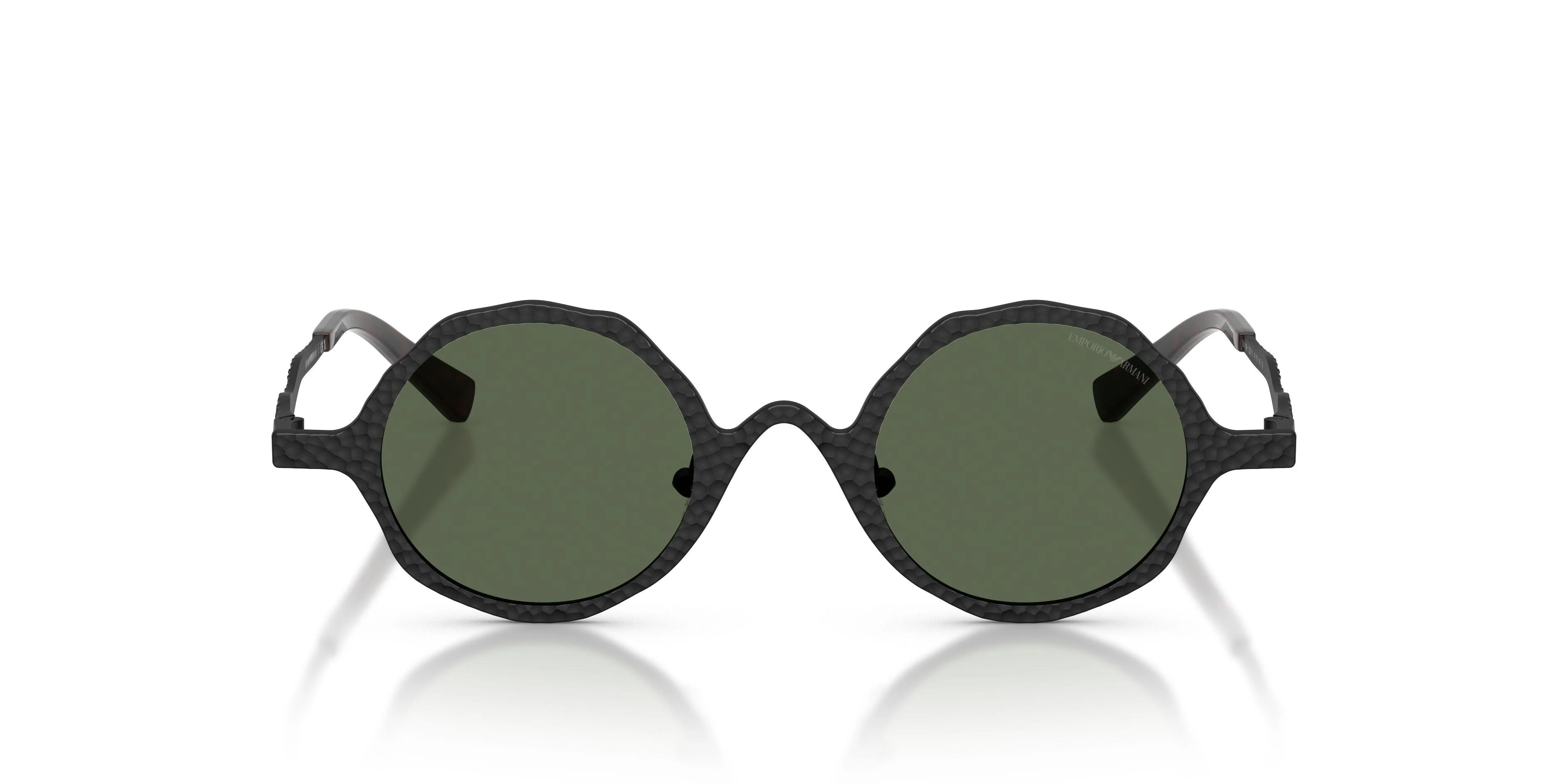 Emporio Armani 2166 Sunglasses - Image 18