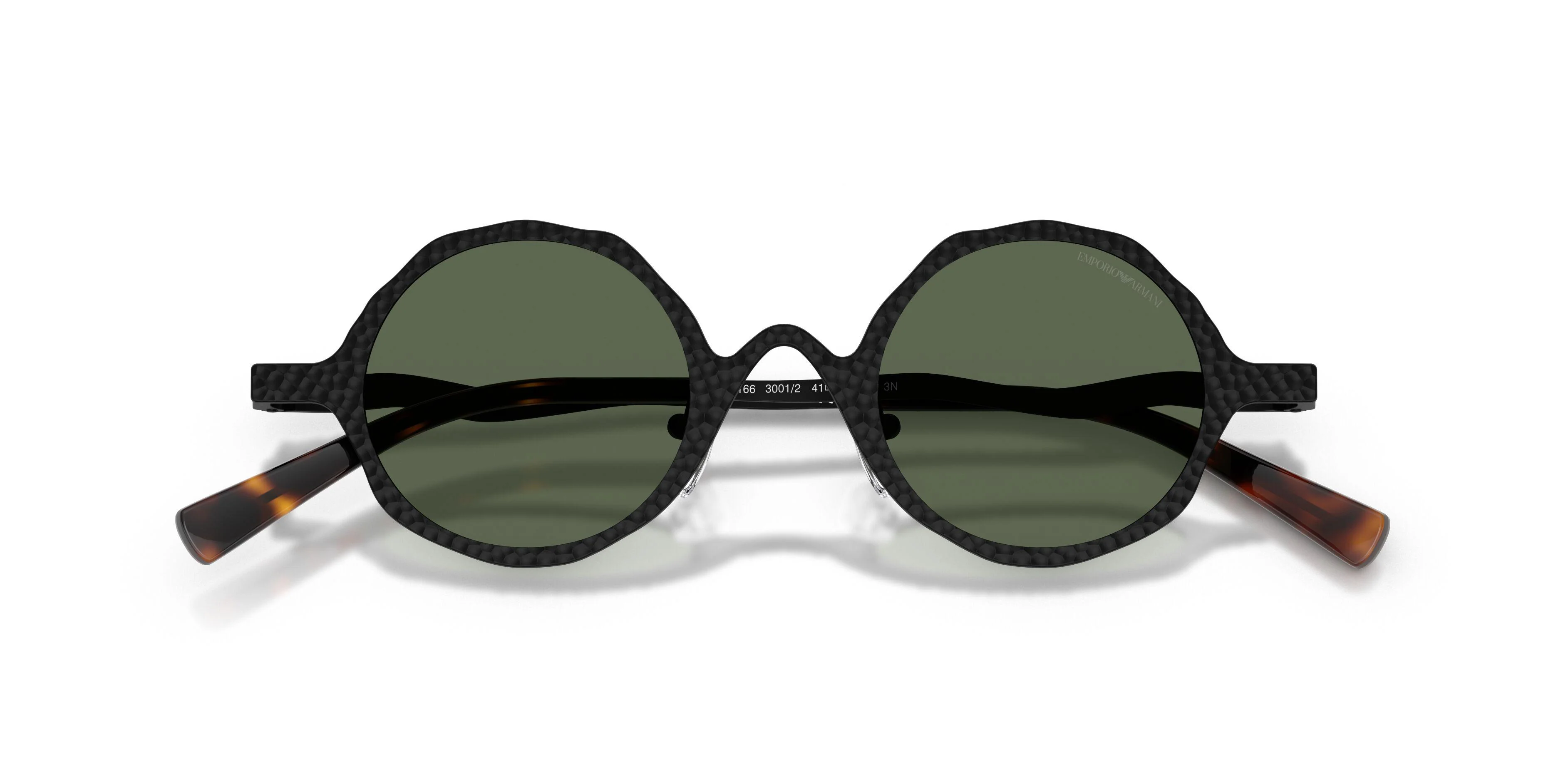 Emporio Armani 2166 Sunglasses - Image 19