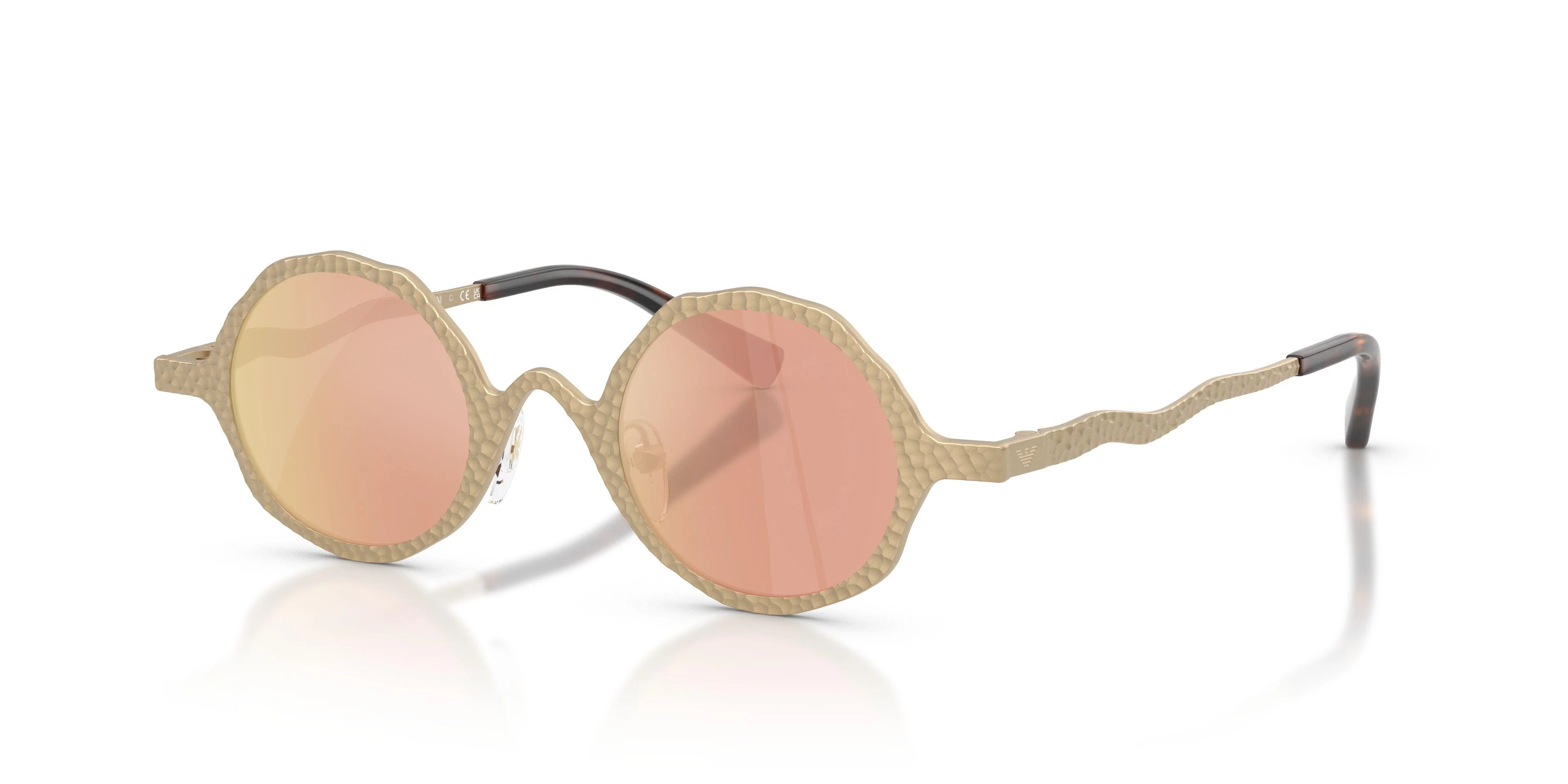 Emporio Armani 2166 Sunglasses - Image 20