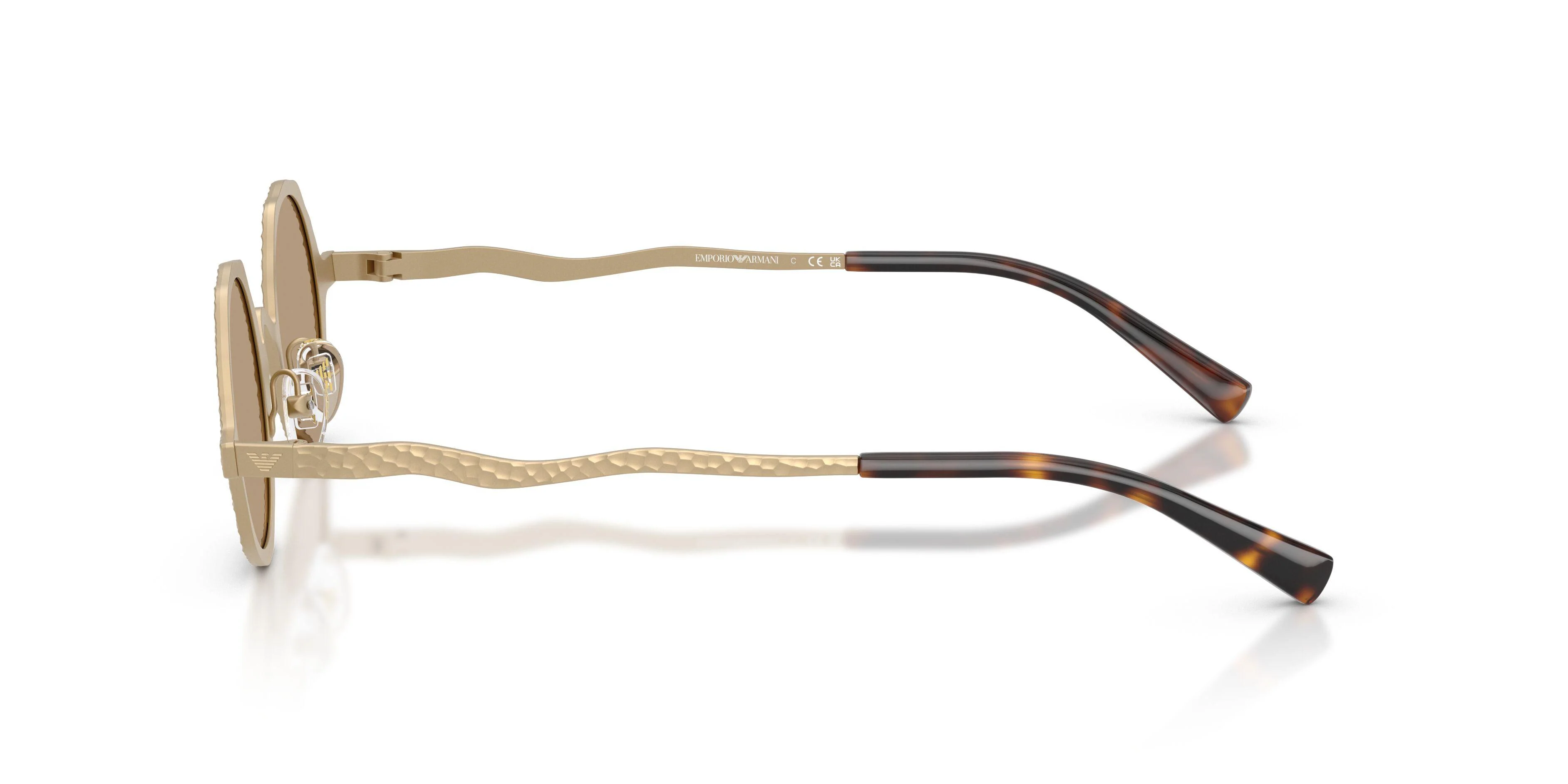 Emporio Armani 2166 Sunglasses - Image 21