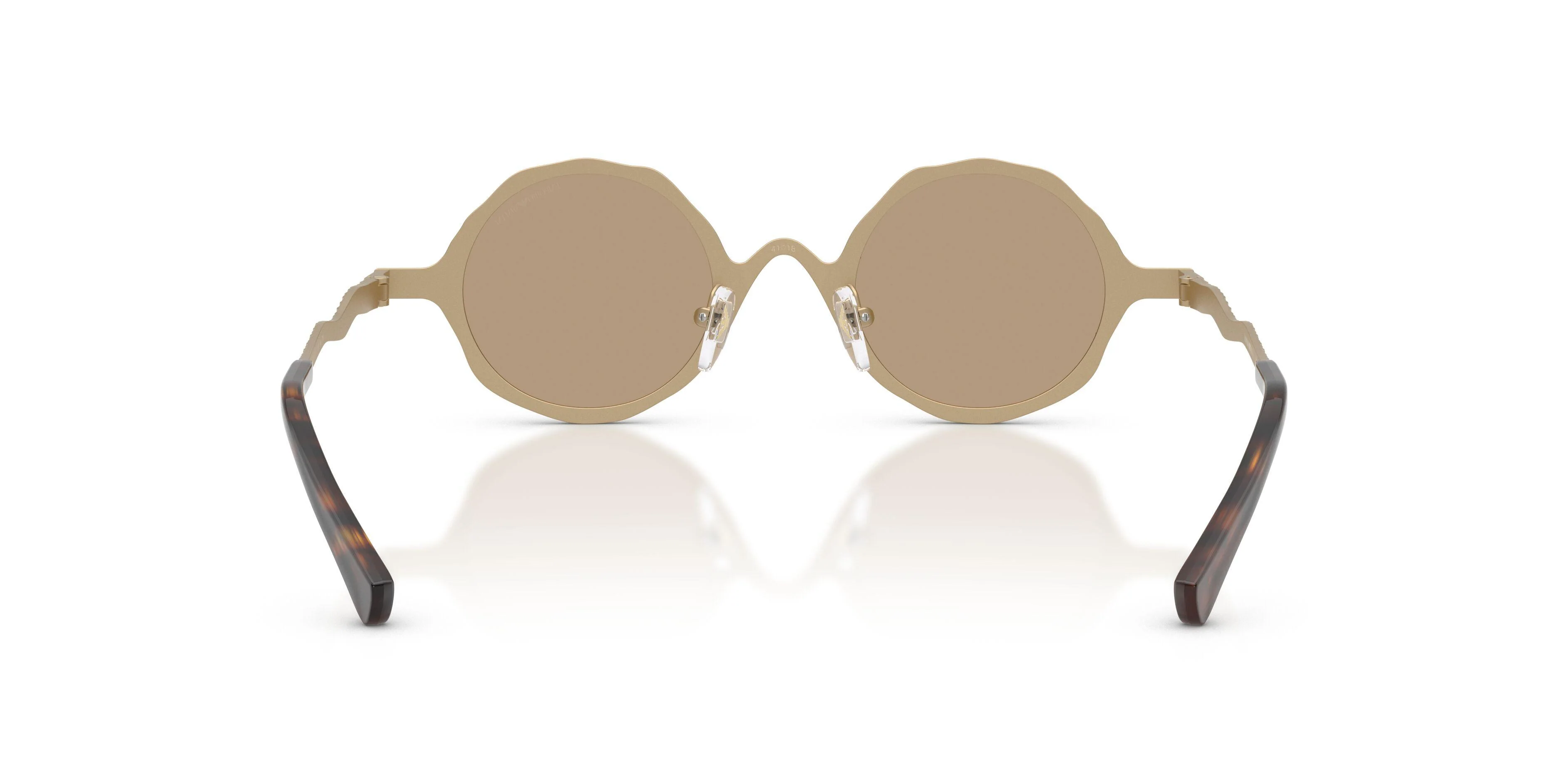 Emporio Armani 2166 Sunglasses - Image 22