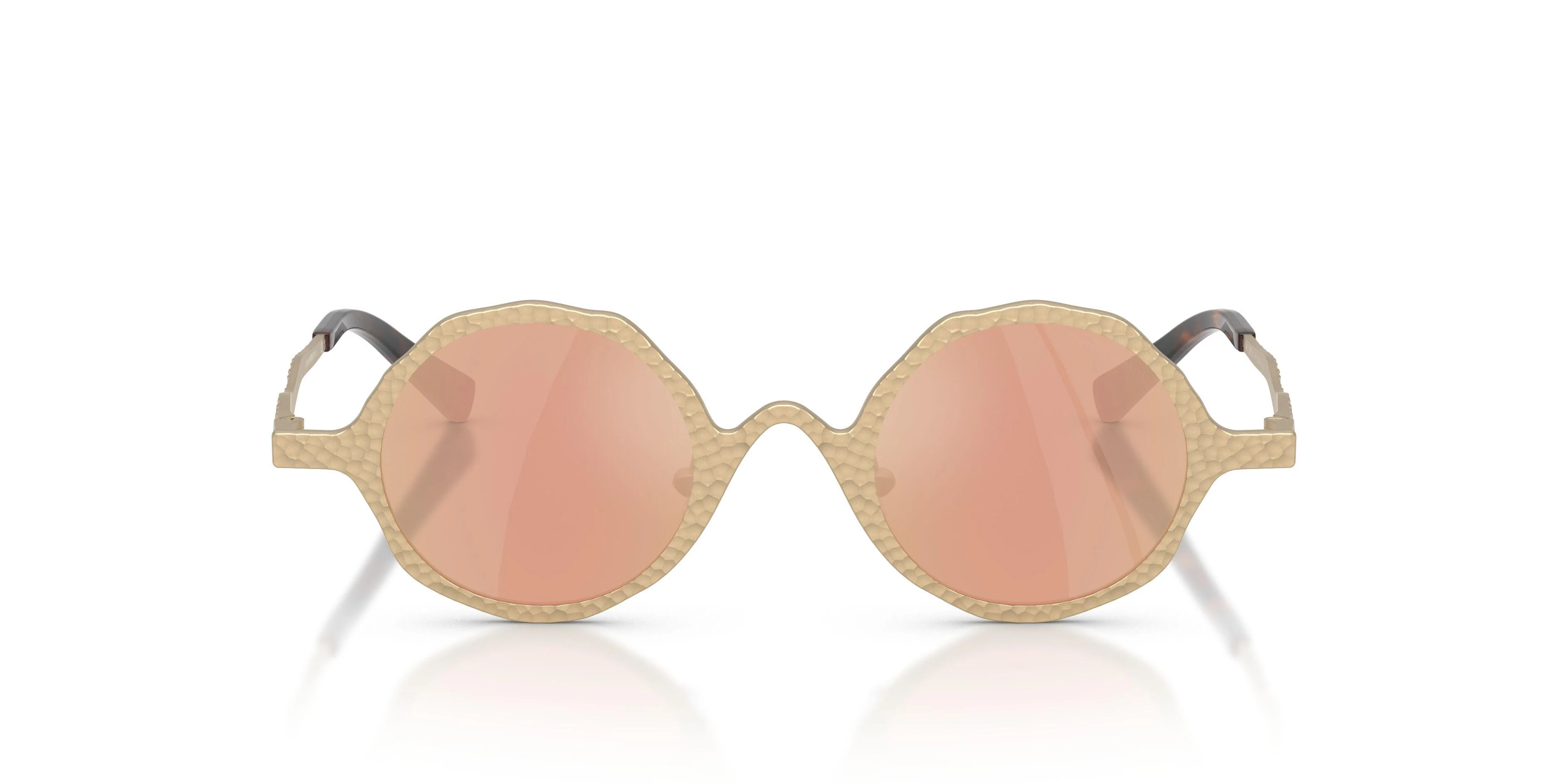Emporio Armani 2166 Sunglasses - Image 23