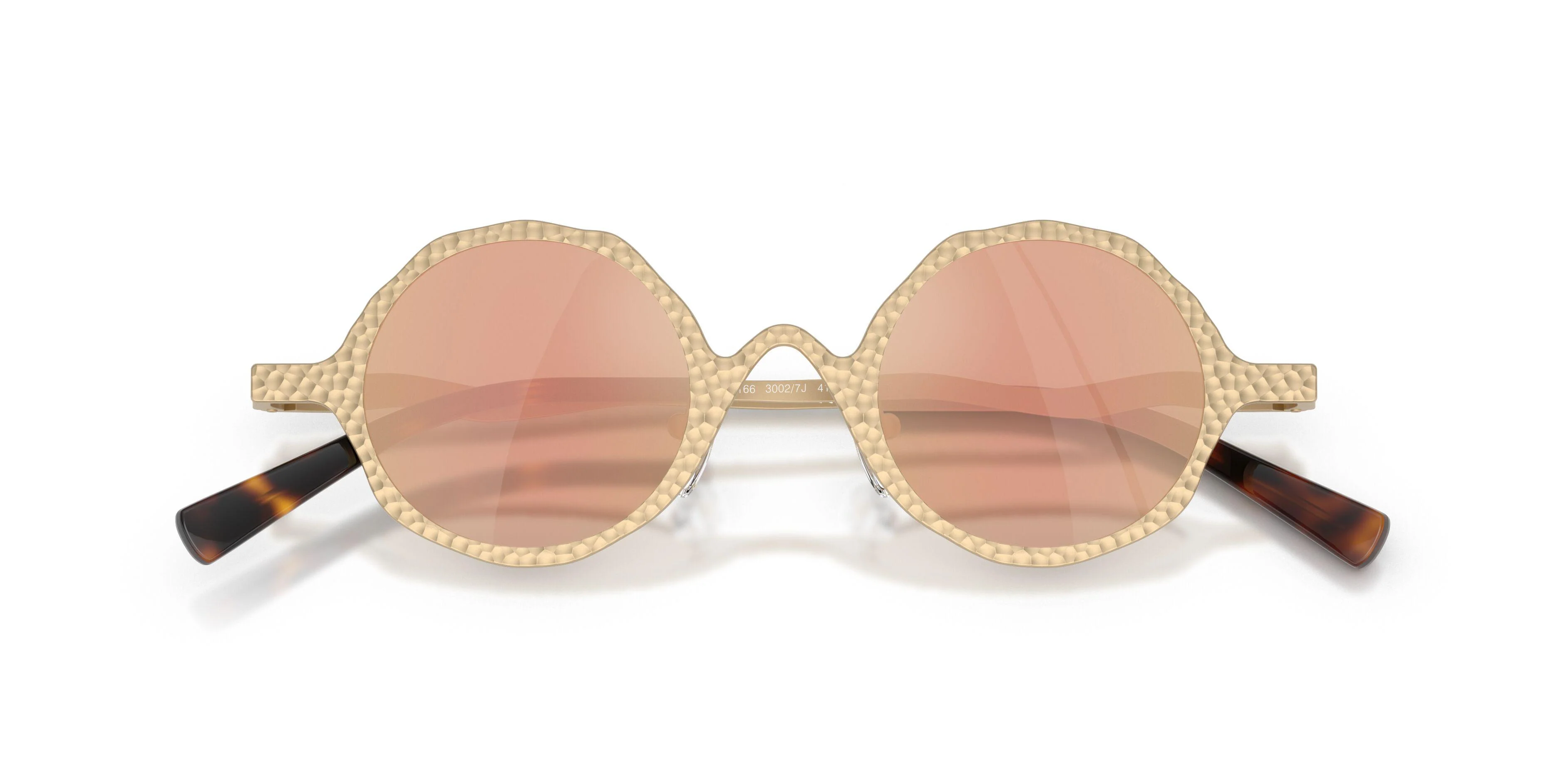 Emporio Armani 2166 Sunglasses - Image 24