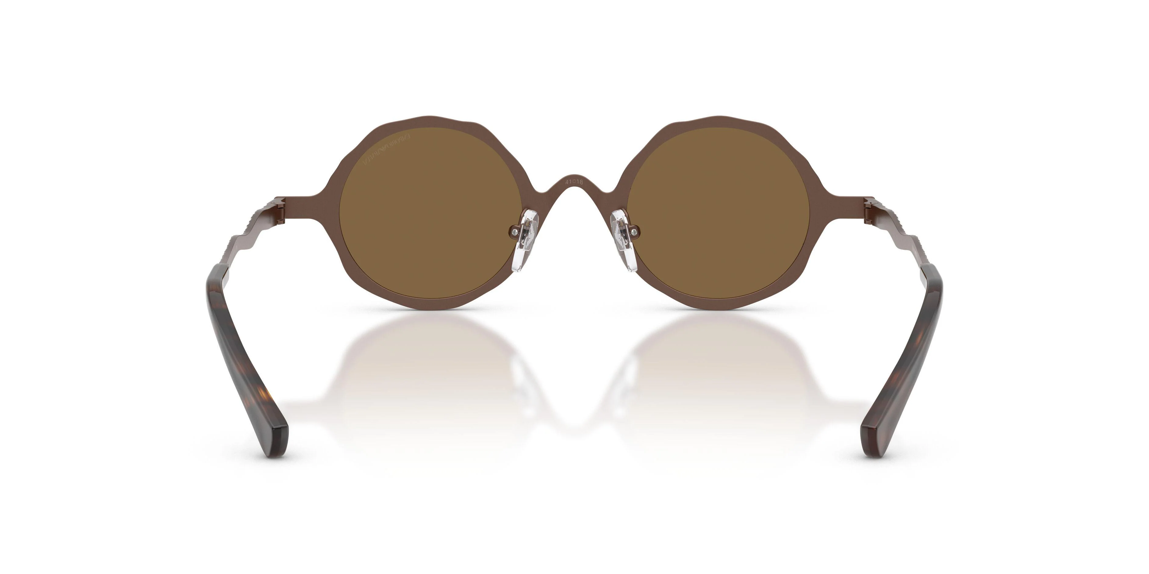 Emporio Armani 2166 Sunglasses - Image 7