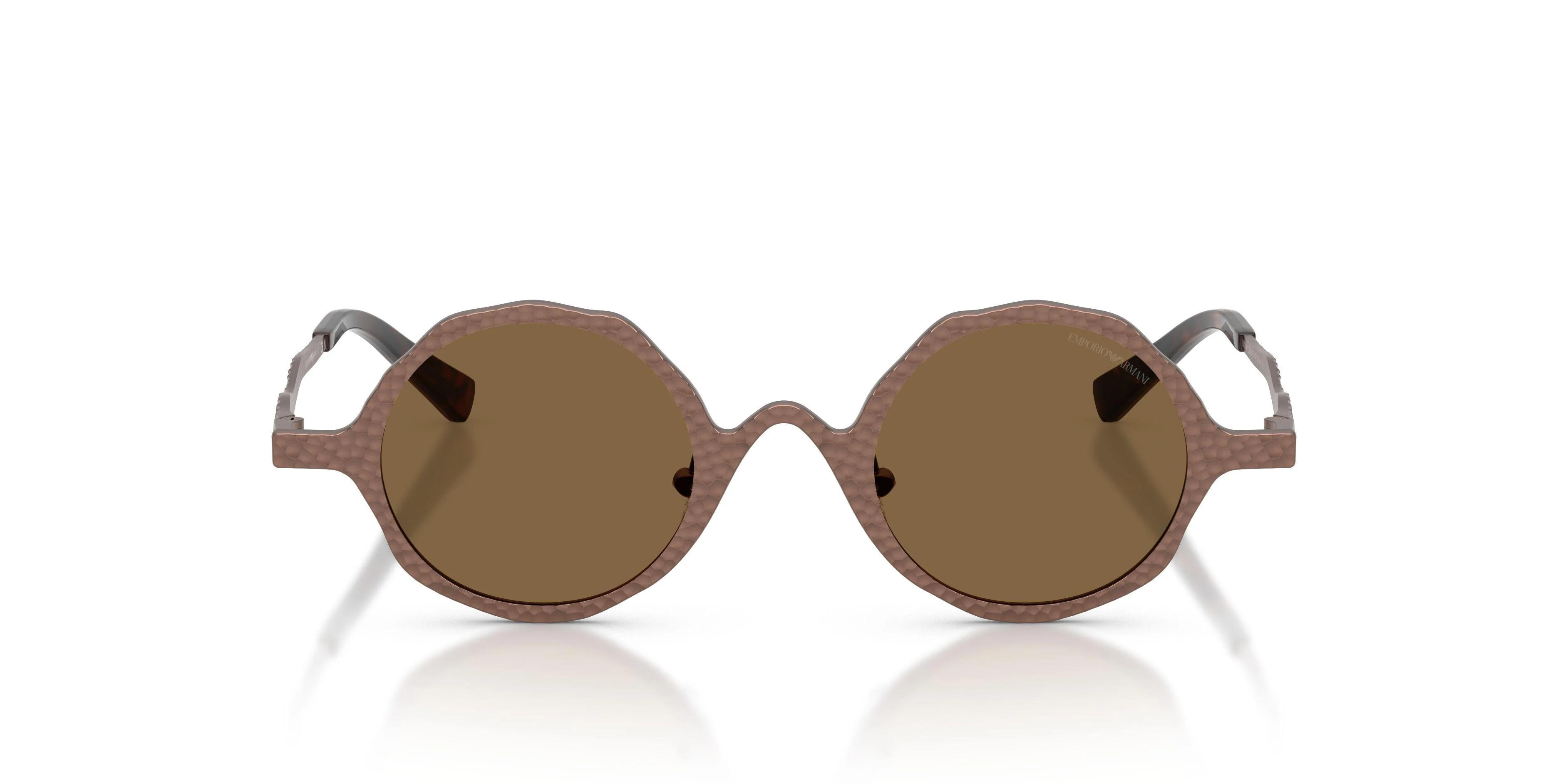 Emporio Armani 2166 Sunglasses - Image 8
