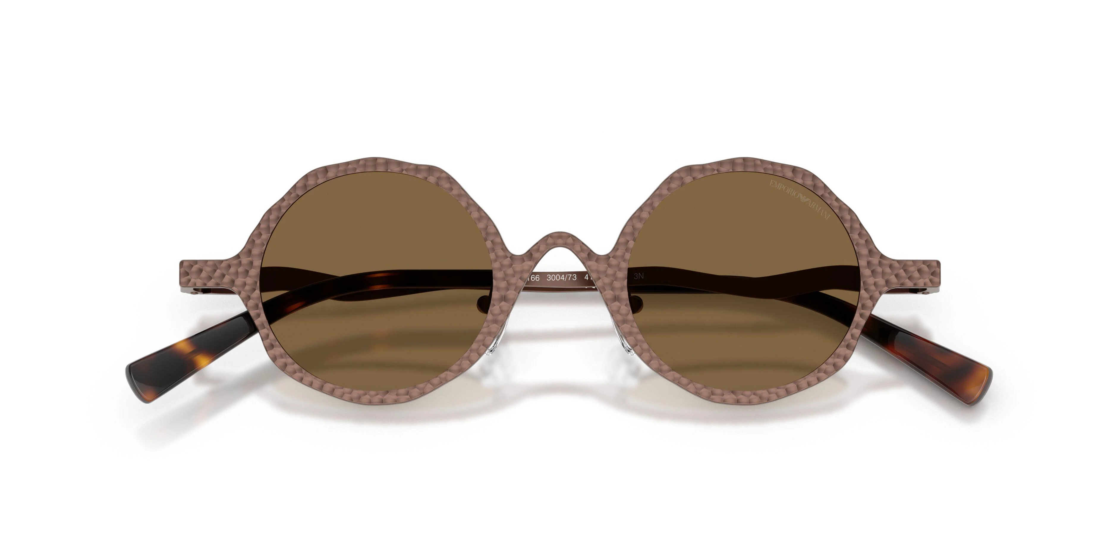 Emporio Armani 2166 Sunglasses - Image 9