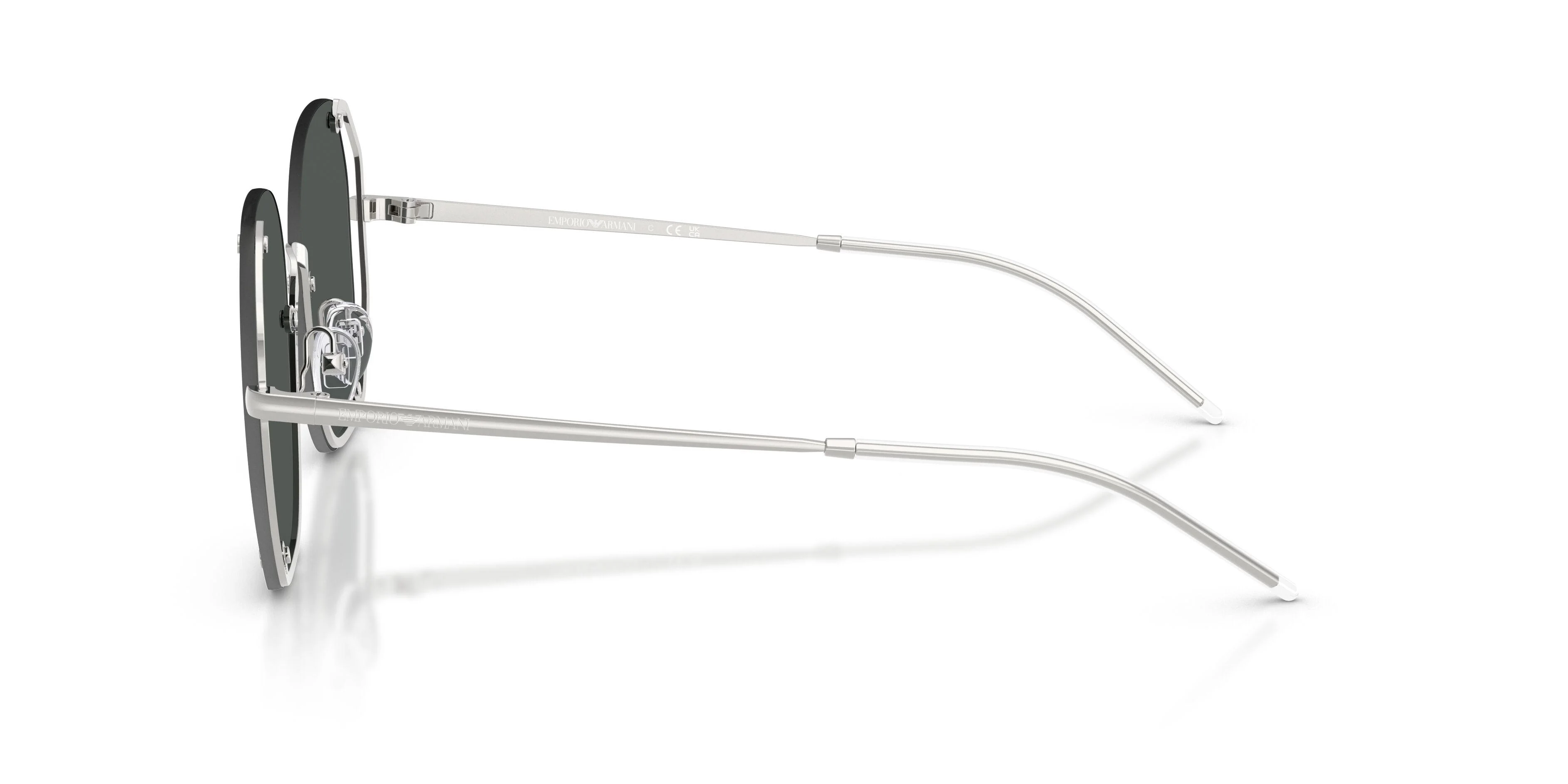 Emporio Armani 2168 Sunglasses - Image 10