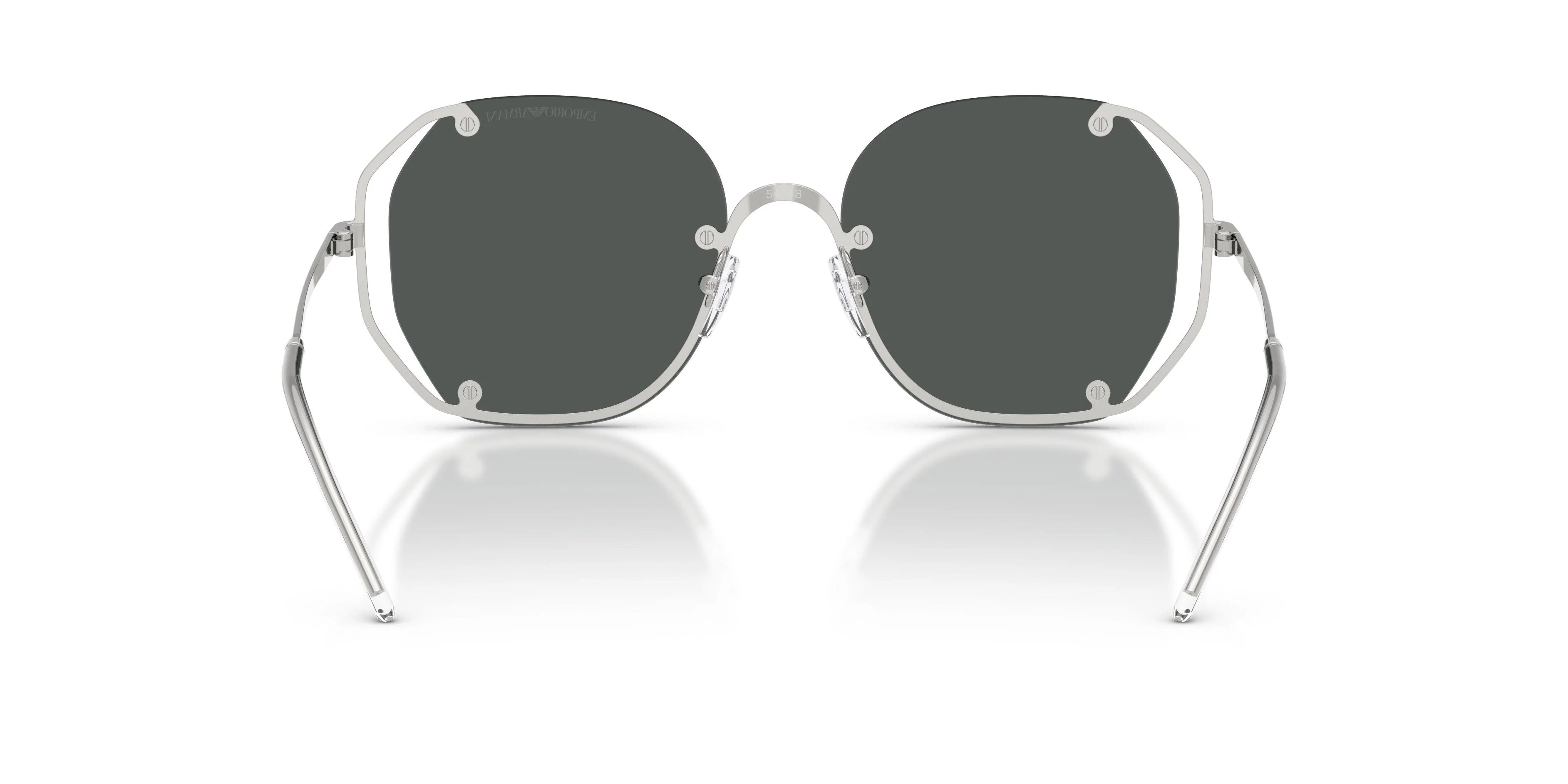 Emporio Armani 2168 Sunglasses - Image 11