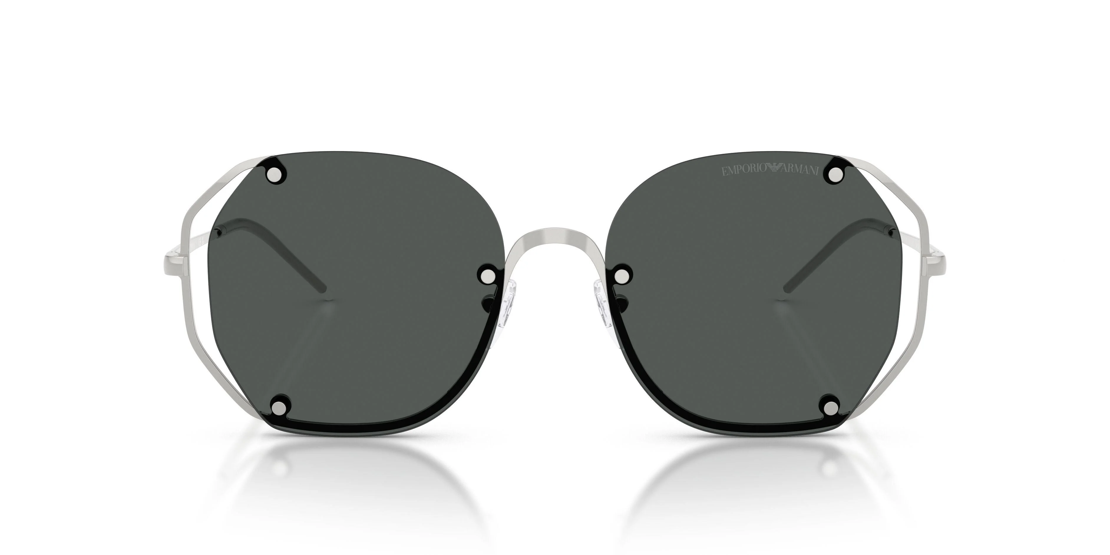 Emporio Armani 2168 Sunglasses - Image 12