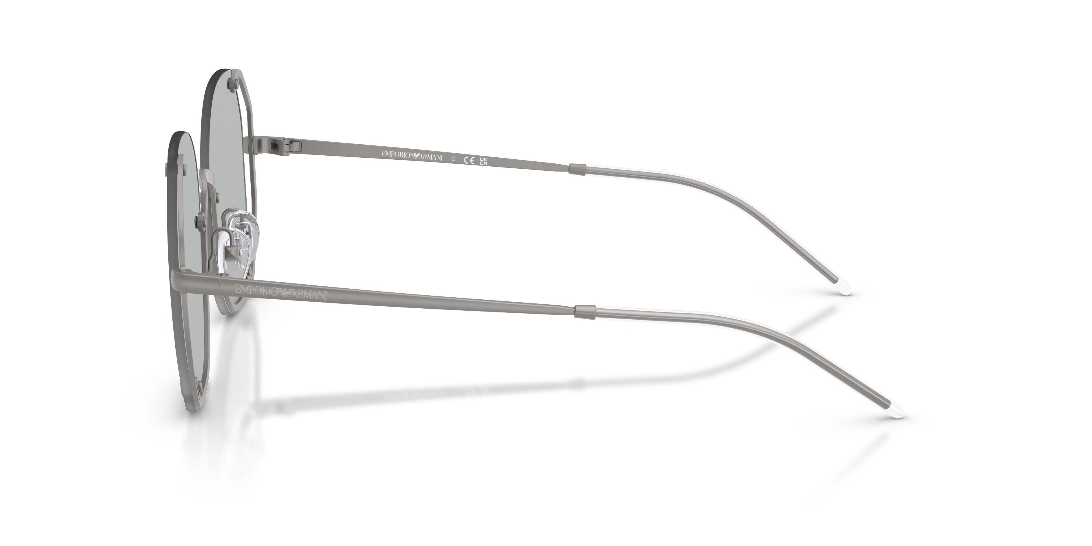 Emporio Armani 2168 Sunglasses - Image 15