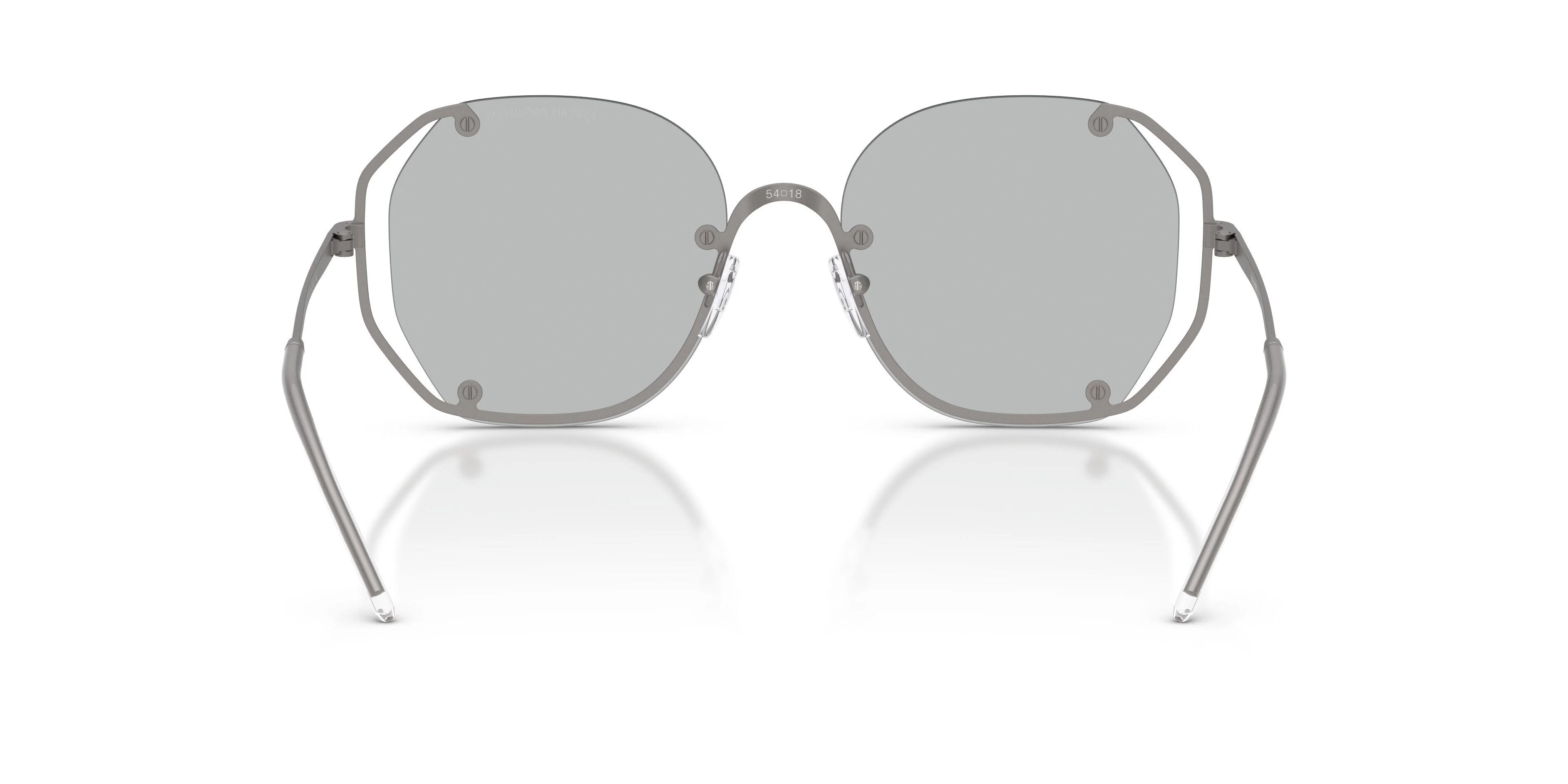 Emporio Armani 2168 Sunglasses - Image 16