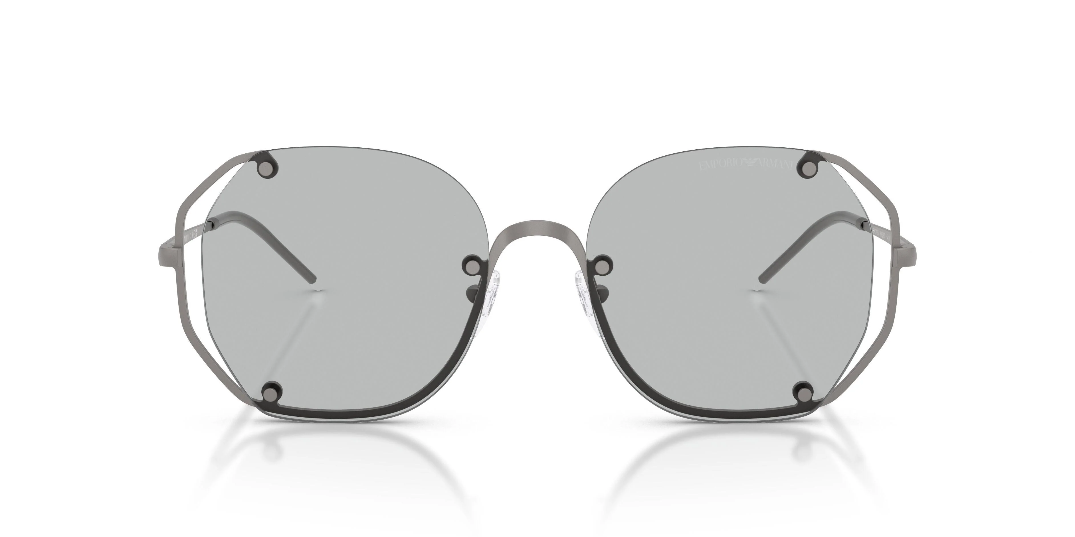Emporio Armani 2168 Sunglasses - Image 17