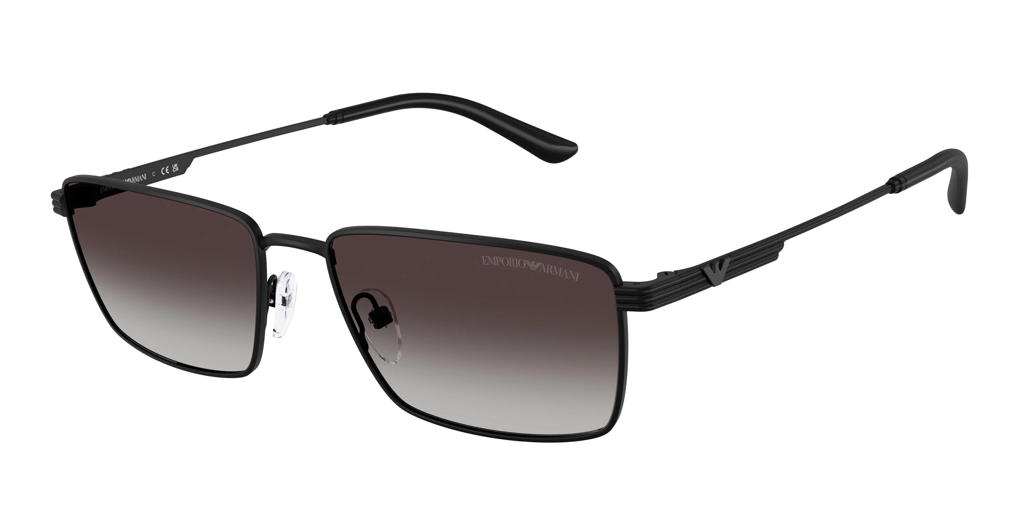 Emporio Armani 2169 Sunglasses
