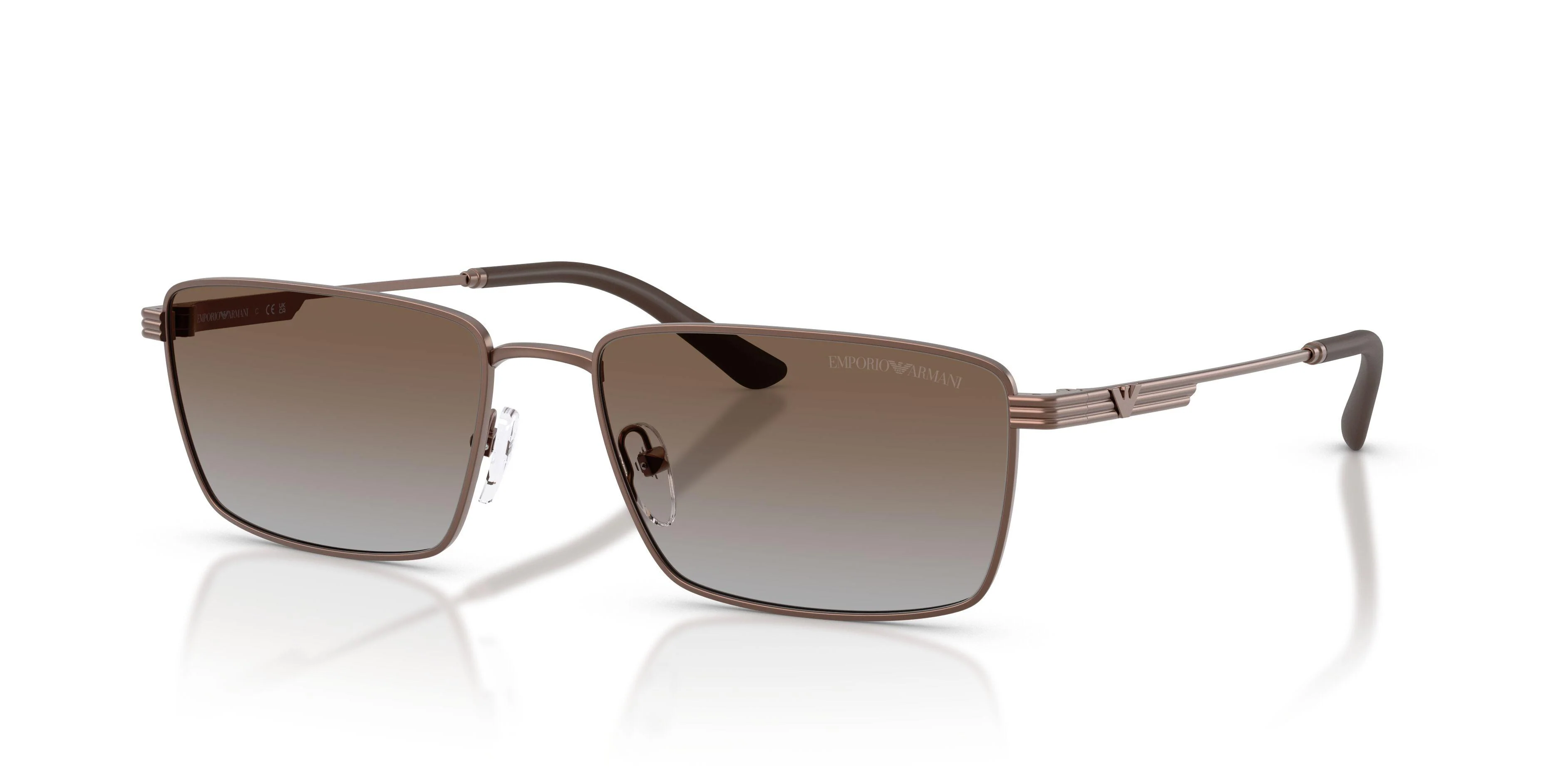 Emporio Armani 2169 Sunglasses - Image 10