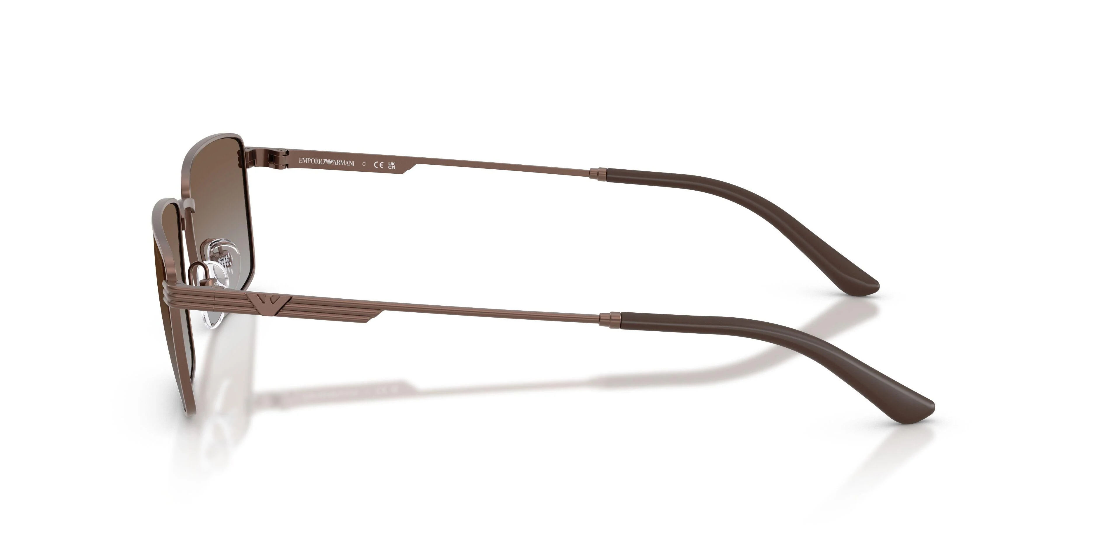 Emporio Armani 2169 Sunglasses - Image 11