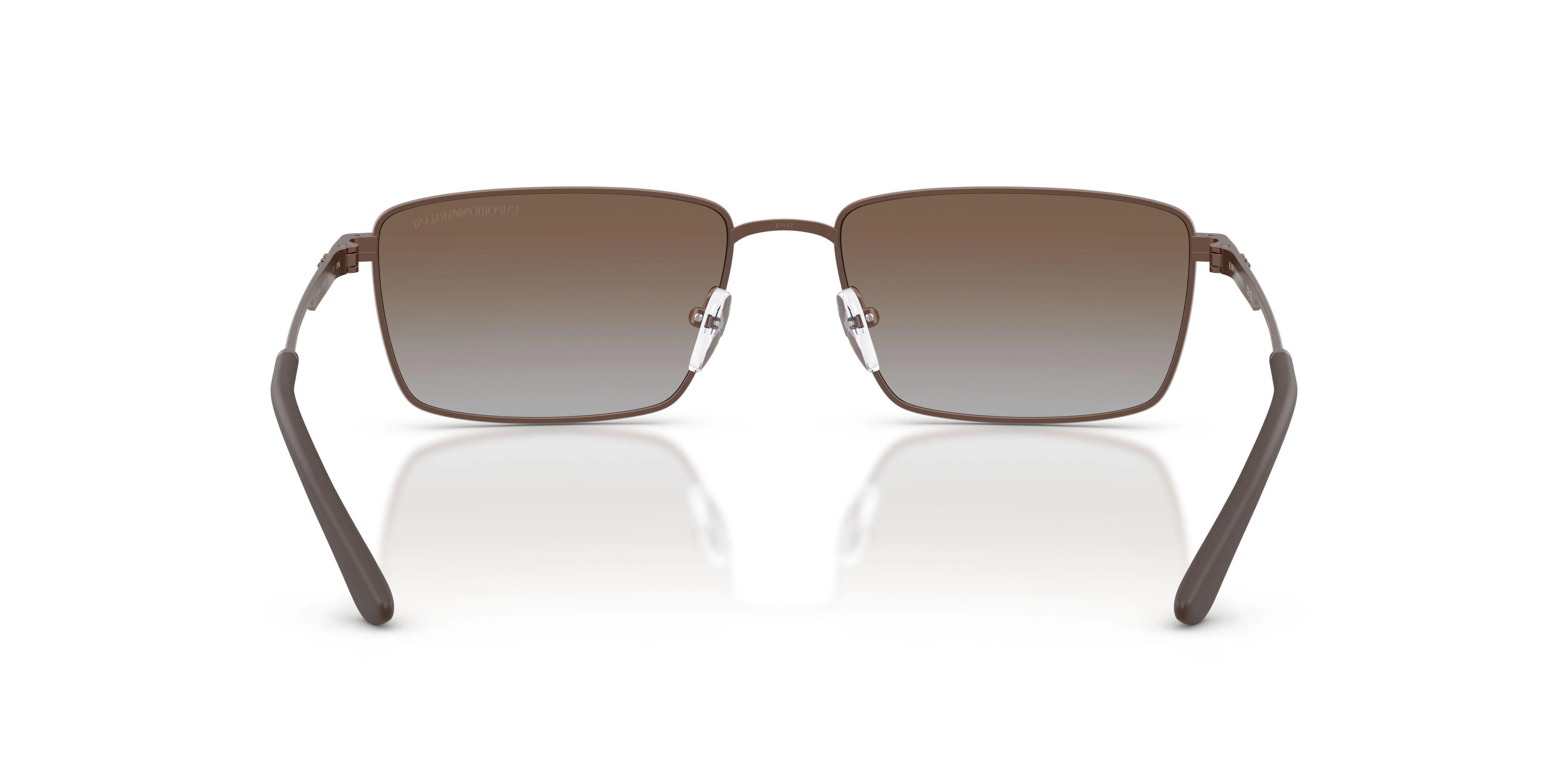 Emporio Armani 2169 Sunglasses - Image 12