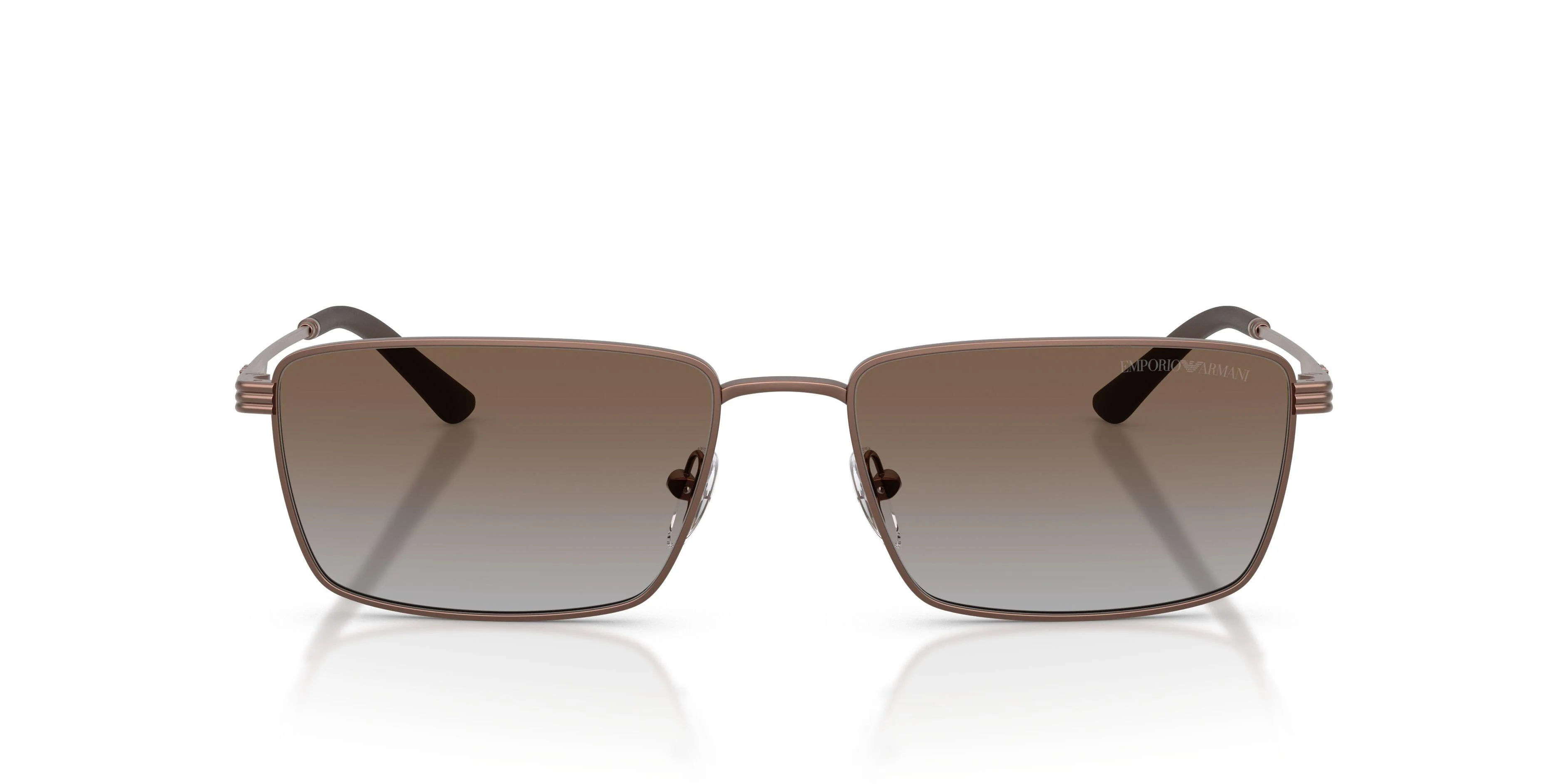 Emporio Armani 2169 Sunglasses - Image 13