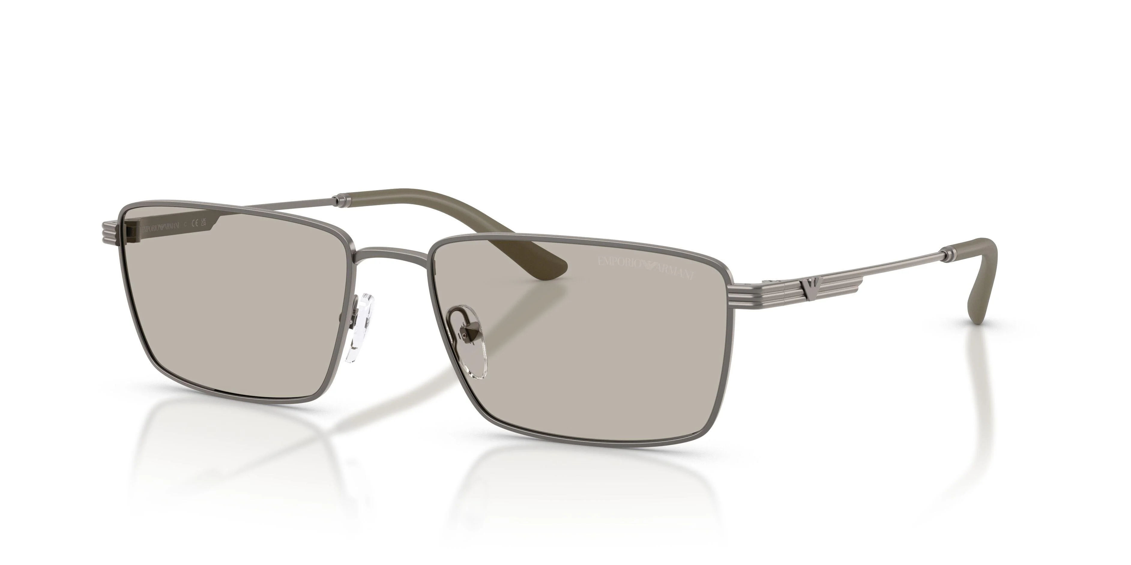 Emporio Armani 2169 Sunglasses - Image 15