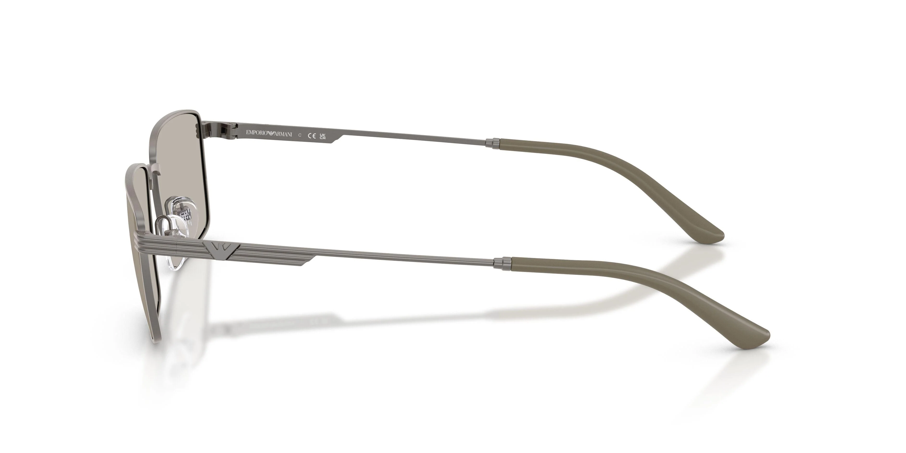 Emporio Armani 2169 Sunglasses - Image 16