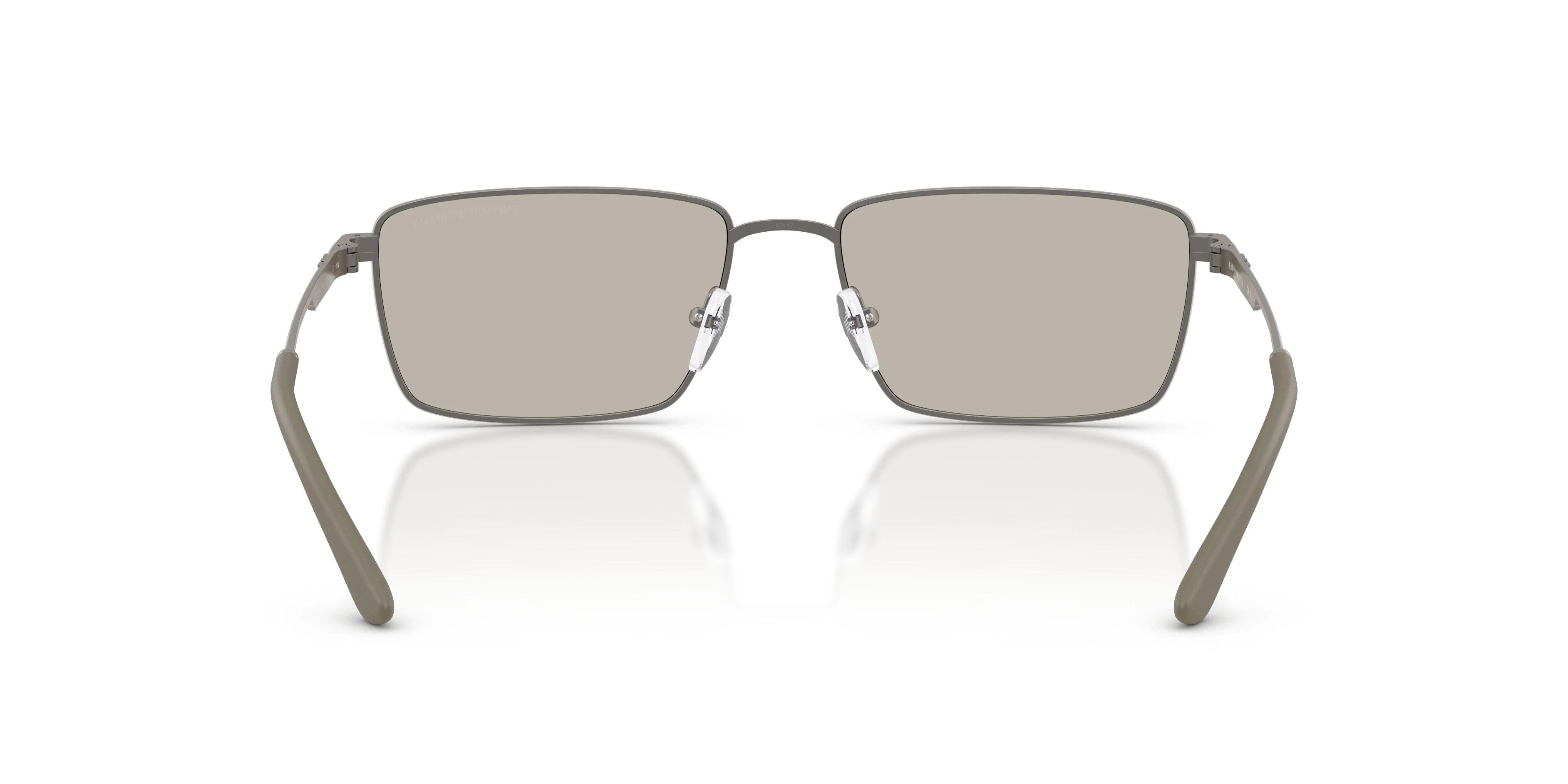 Emporio Armani 2169 Sunglasses - Image 17