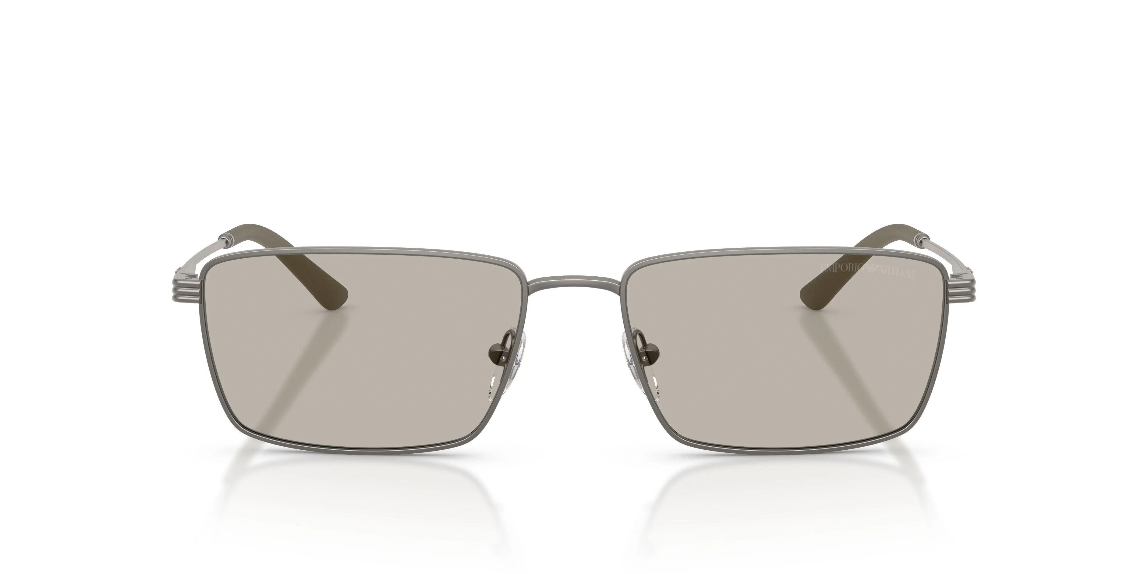 Emporio Armani 2169 Sunglasses - Image 18