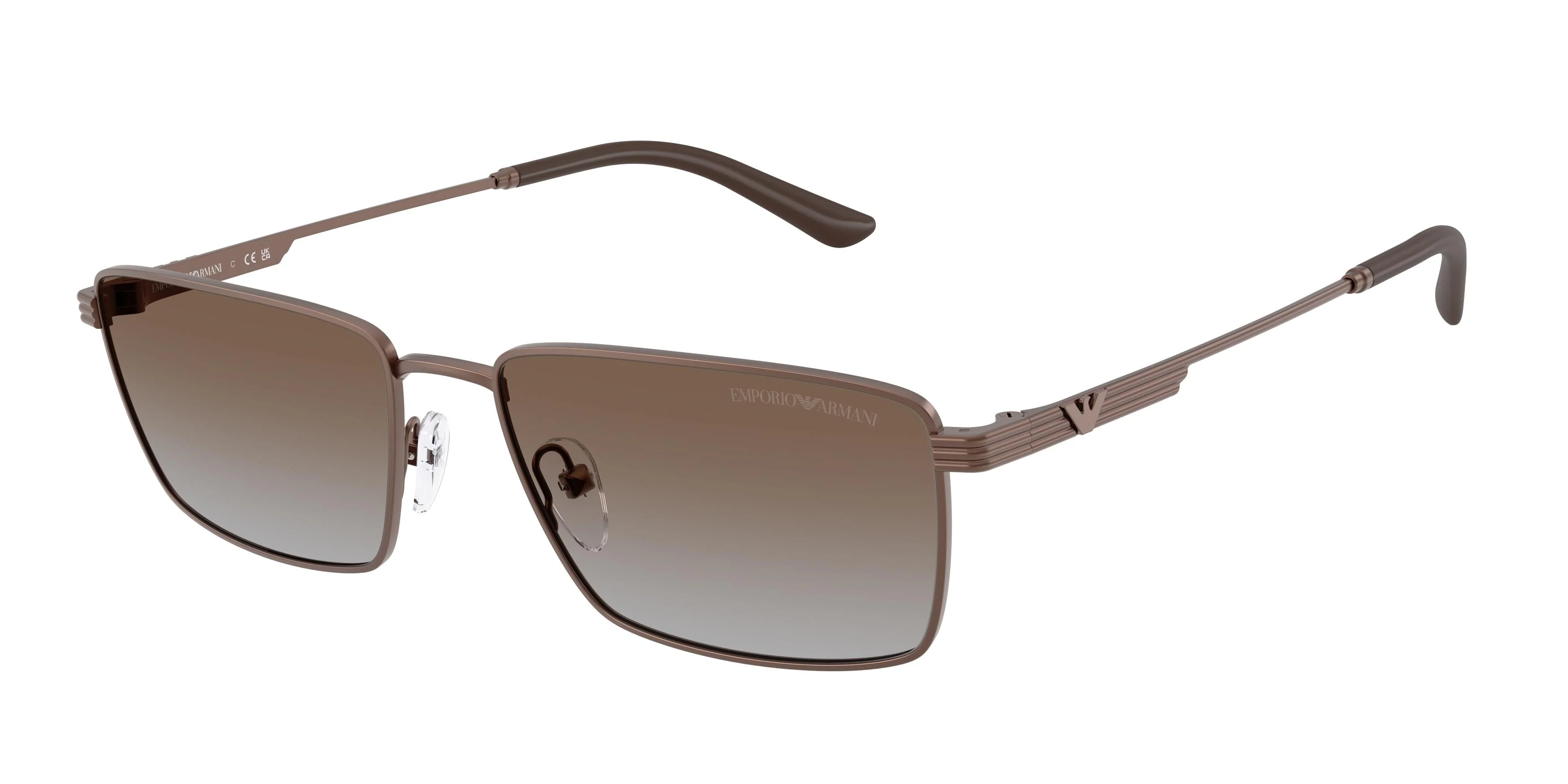 Emporio Armani 2169 Sunglasses - Image 2