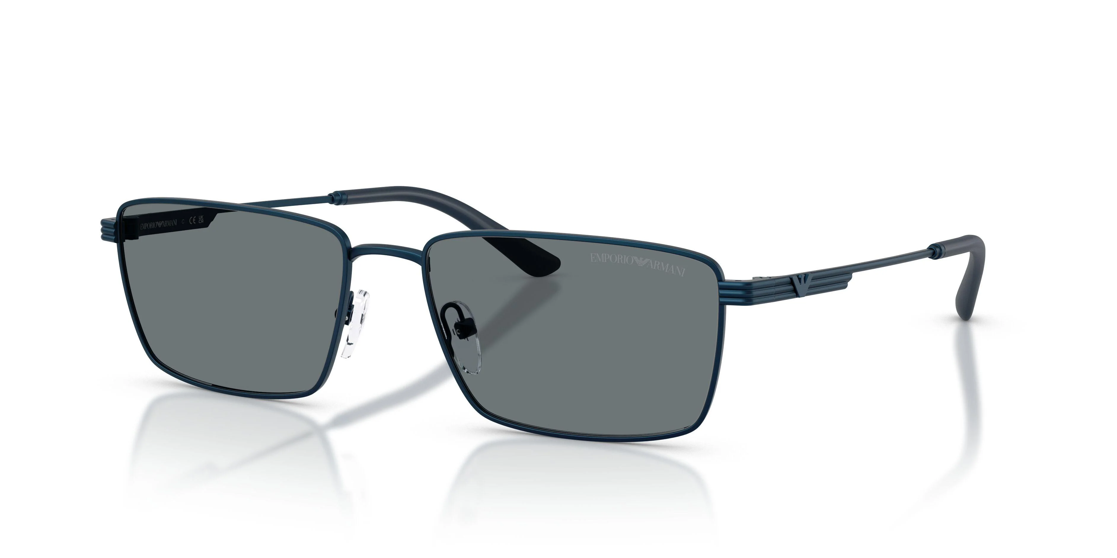 Emporio Armani 2169 Sunglasses - Image 20