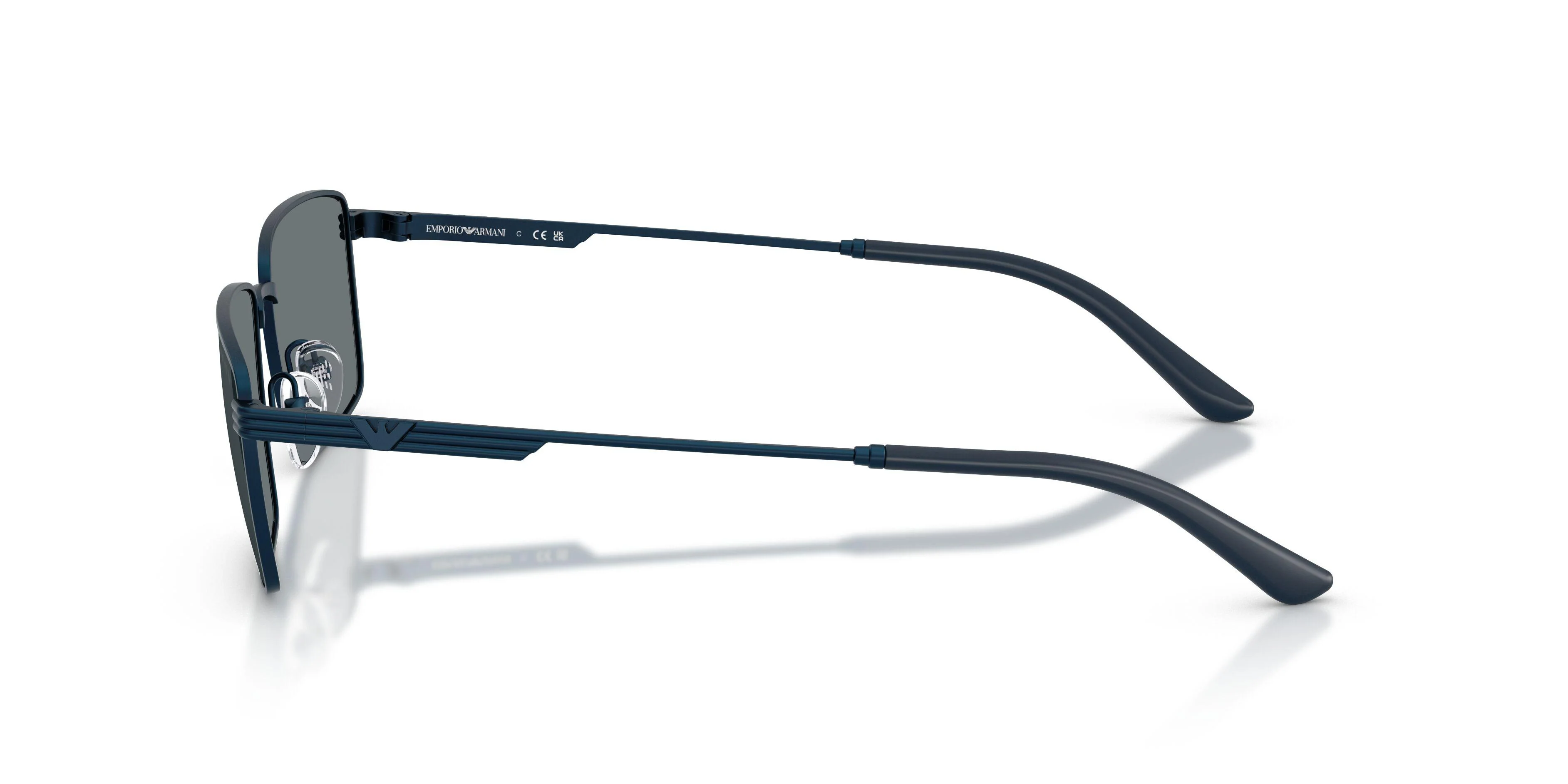 Emporio Armani 2169 Sunglasses - Image 21