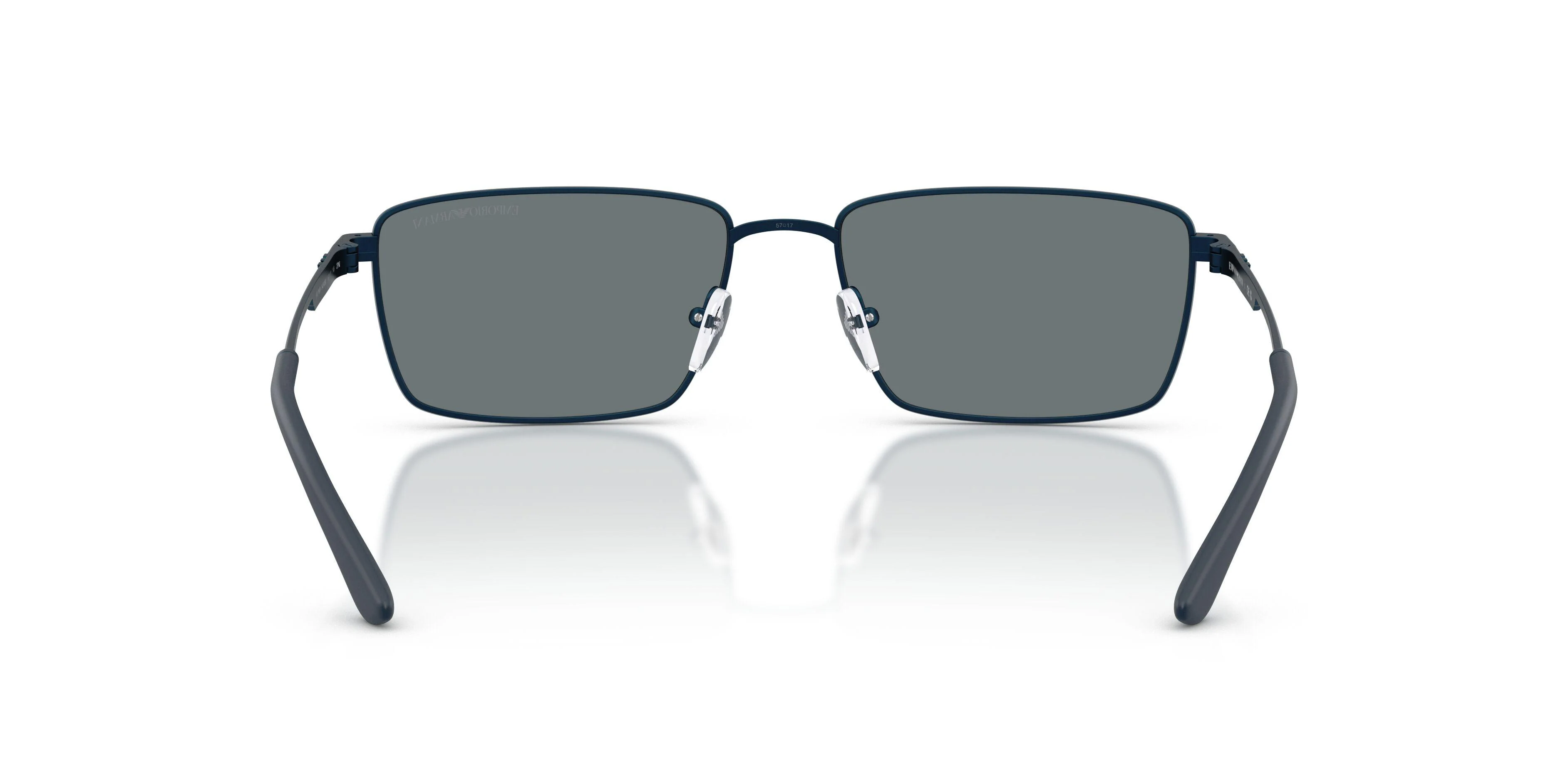Emporio Armani 2169 Sunglasses - Image 22