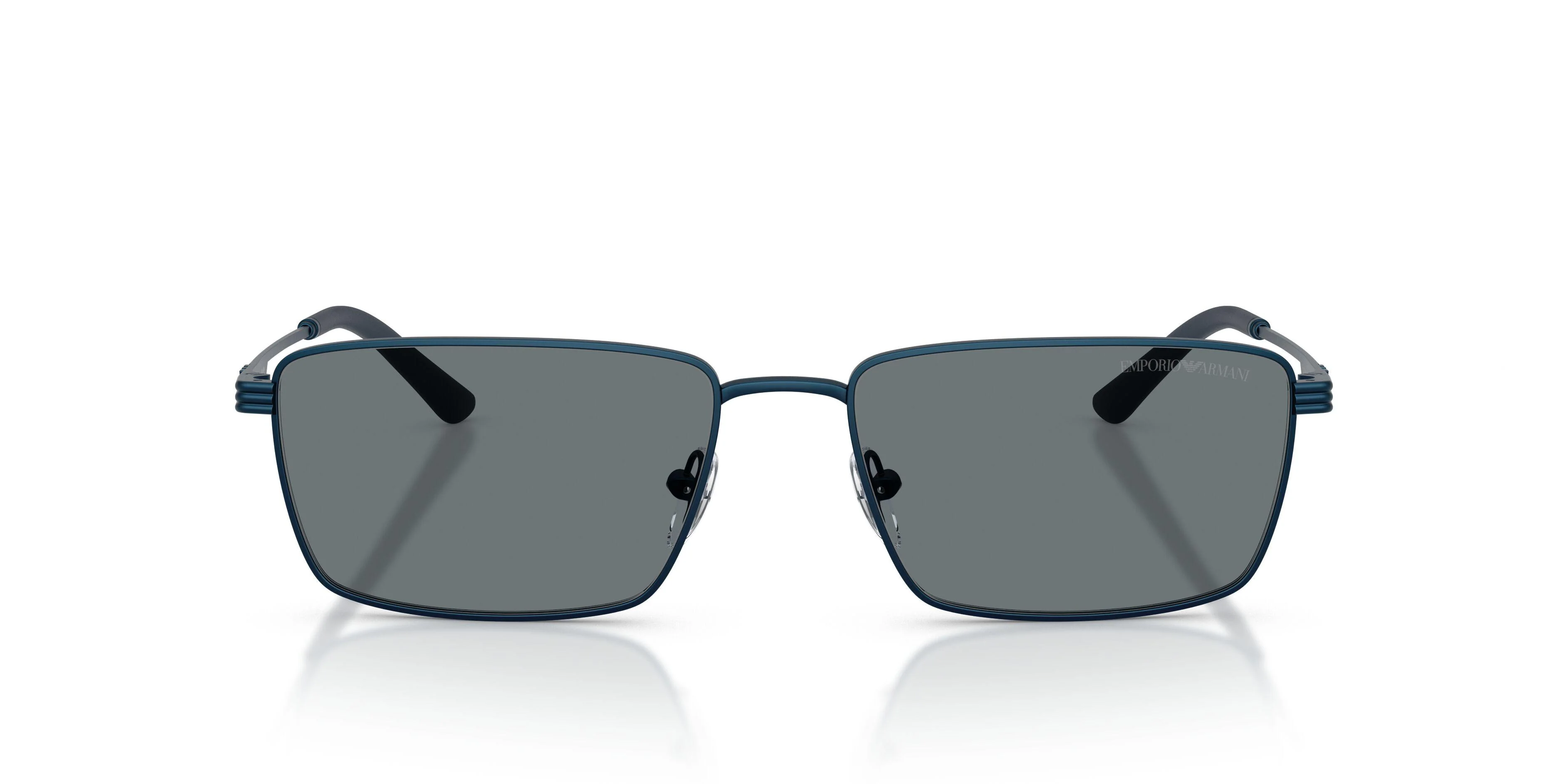 Emporio Armani 2169 Sunglasses - Image 23