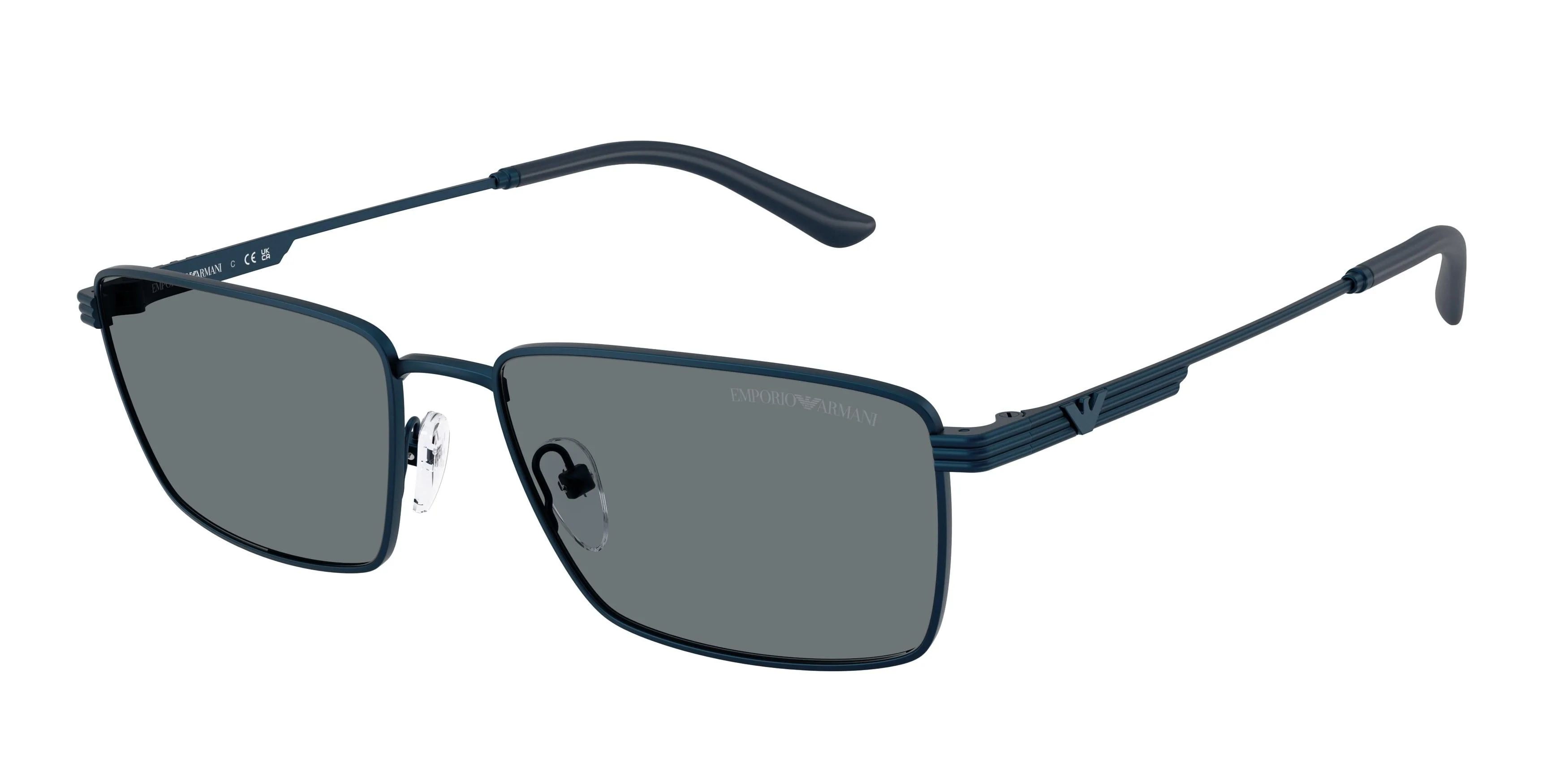 Emporio Armani 2169 Sunglasses - Image 4