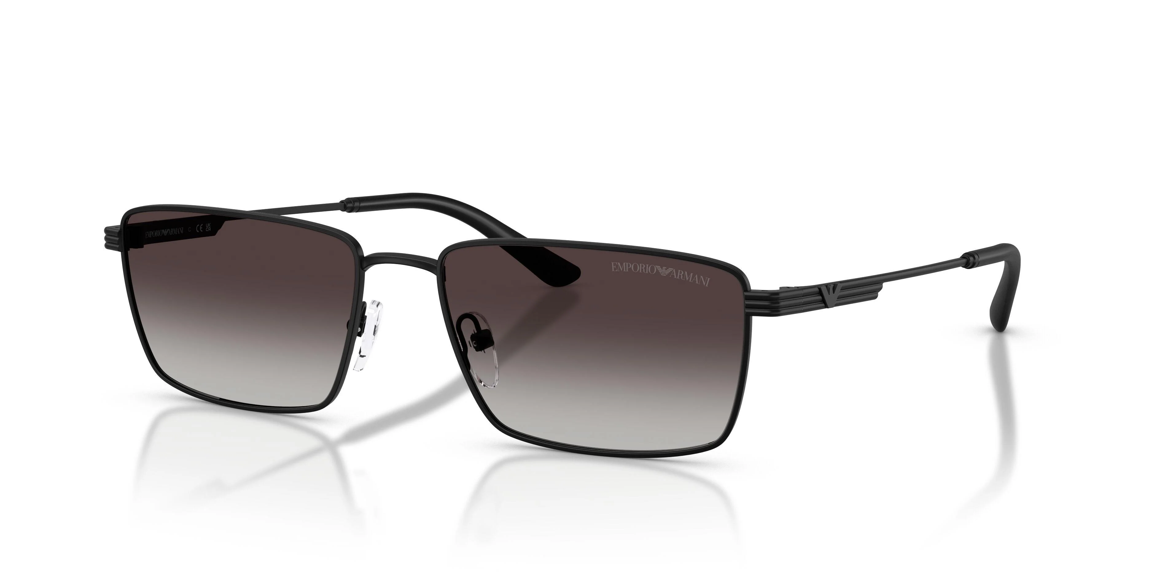 Emporio Armani 2169 Sunglasses - Image 5