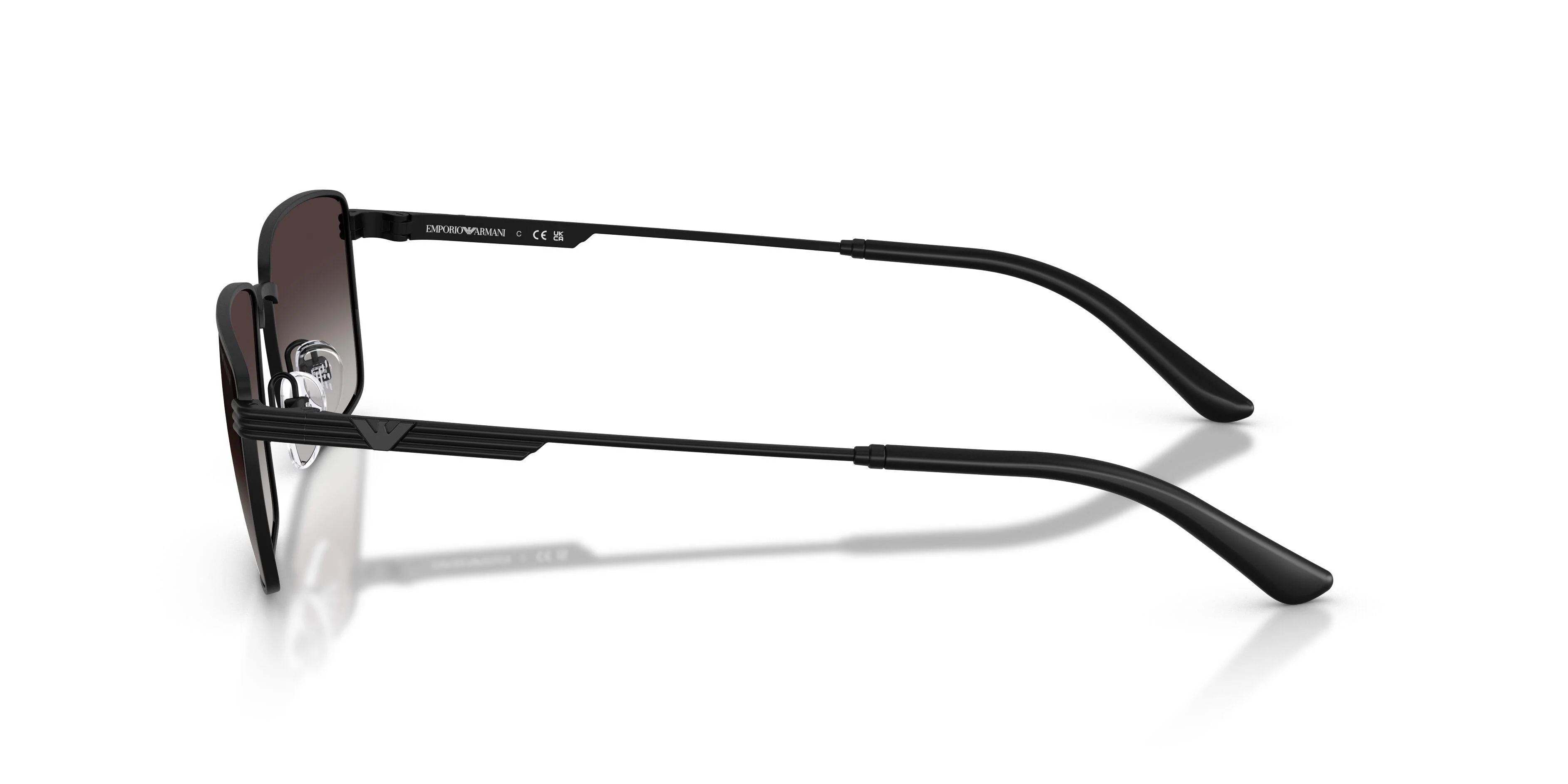 Emporio Armani 2169 Sunglasses - Image 6