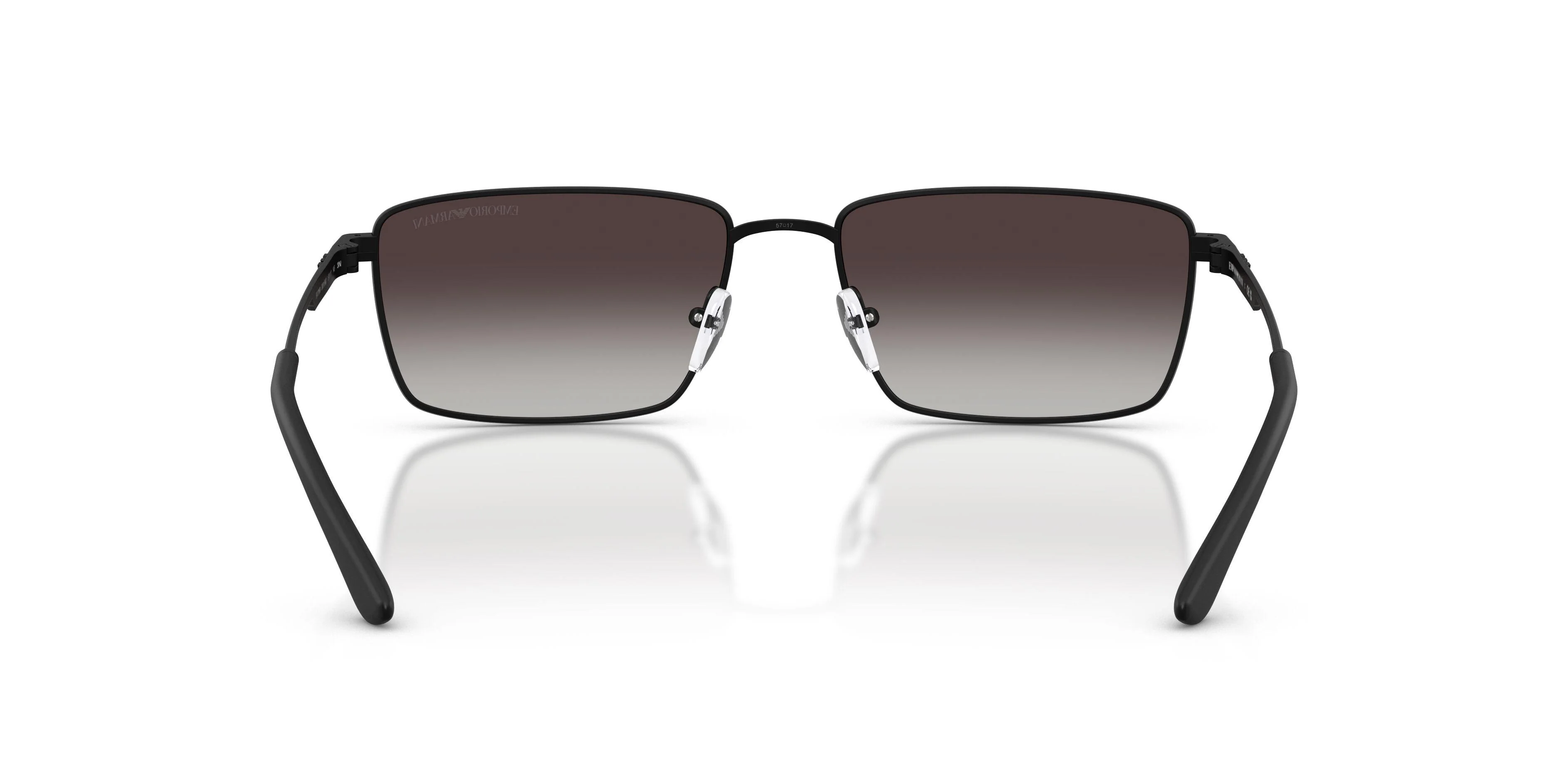Emporio Armani 2169 Sunglasses - Image 7