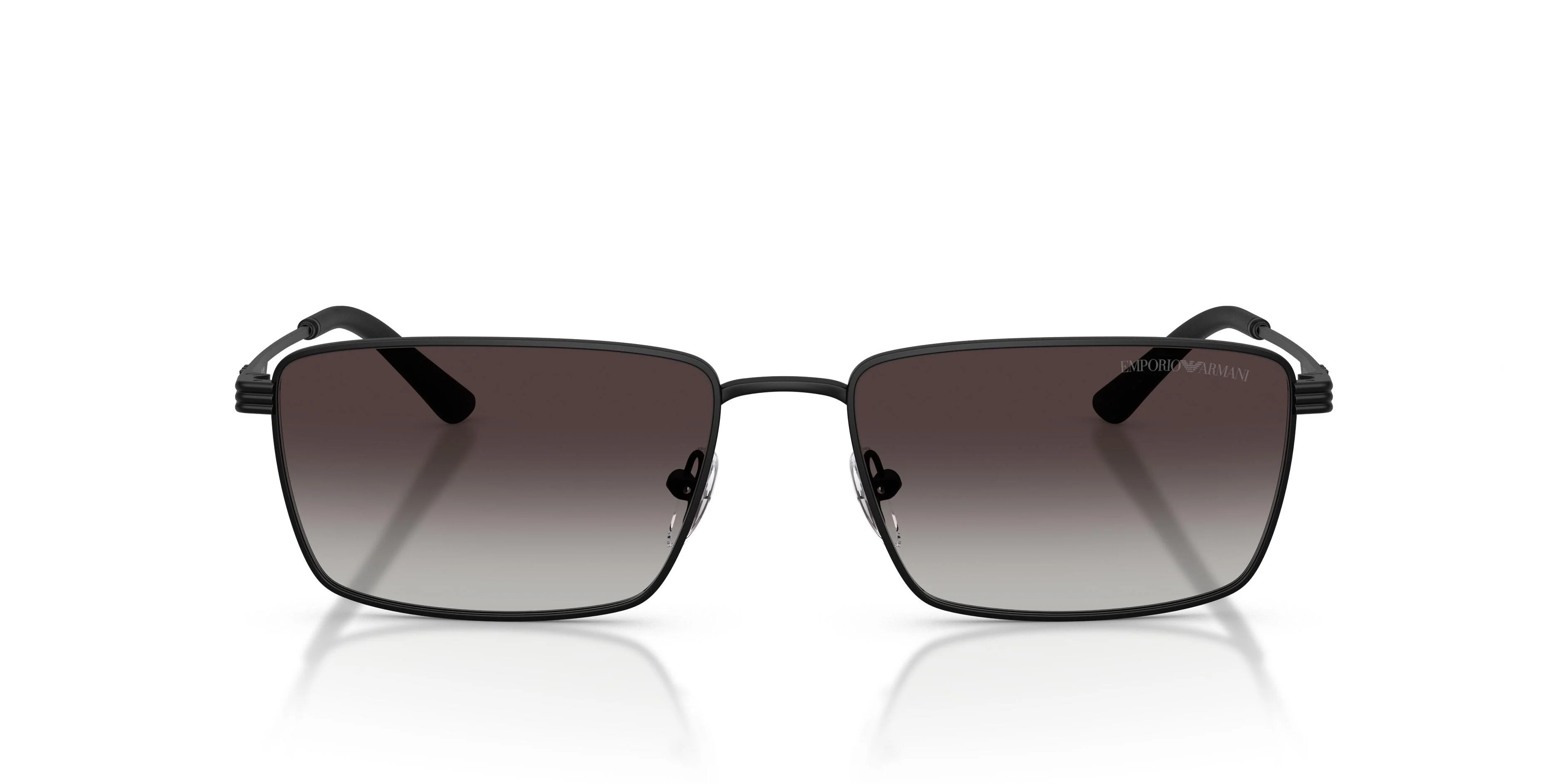 Emporio Armani 2169 Sunglasses - Image 8