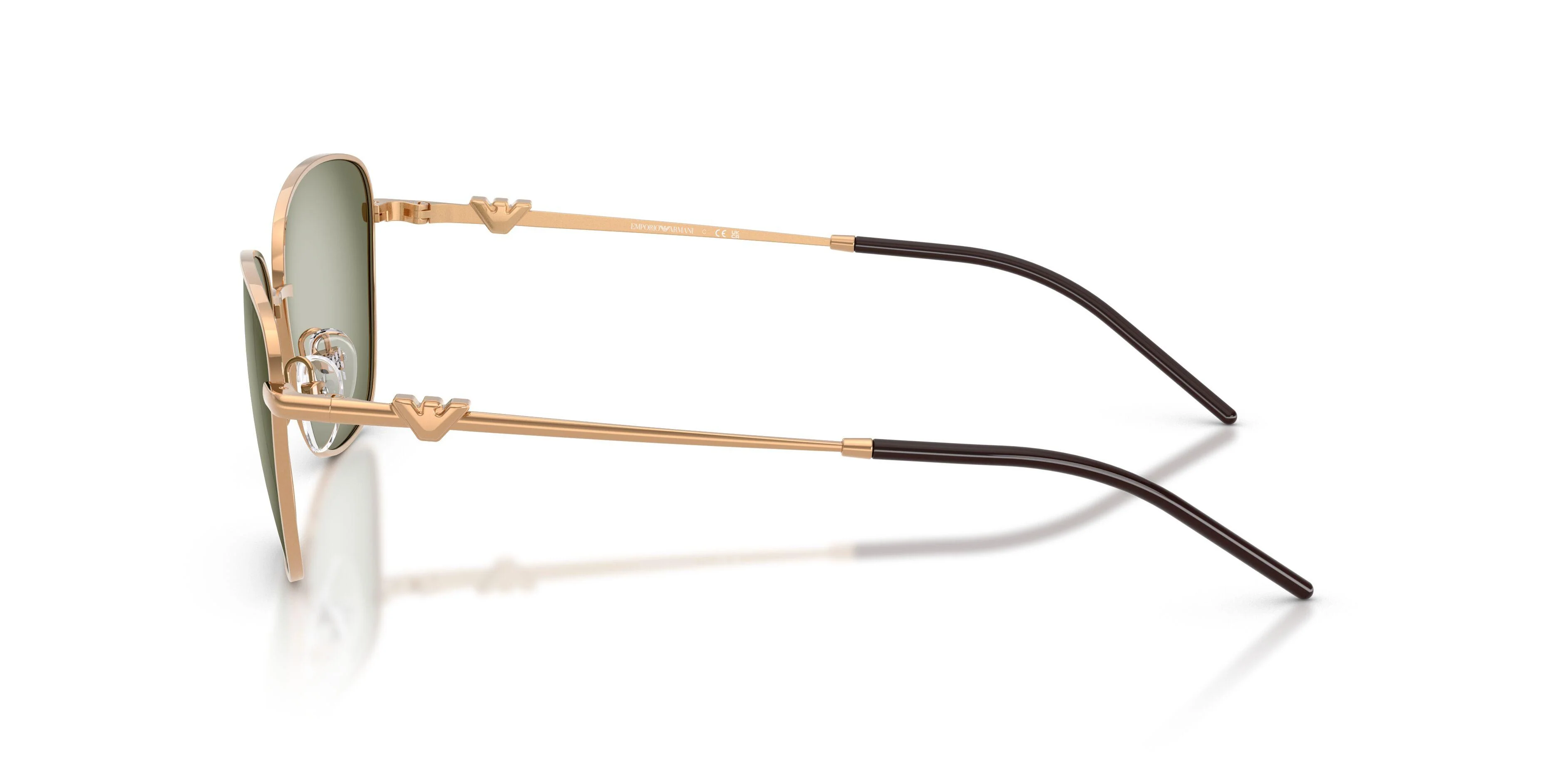 Emporio Armani 2170 Sunglasses - Image 21