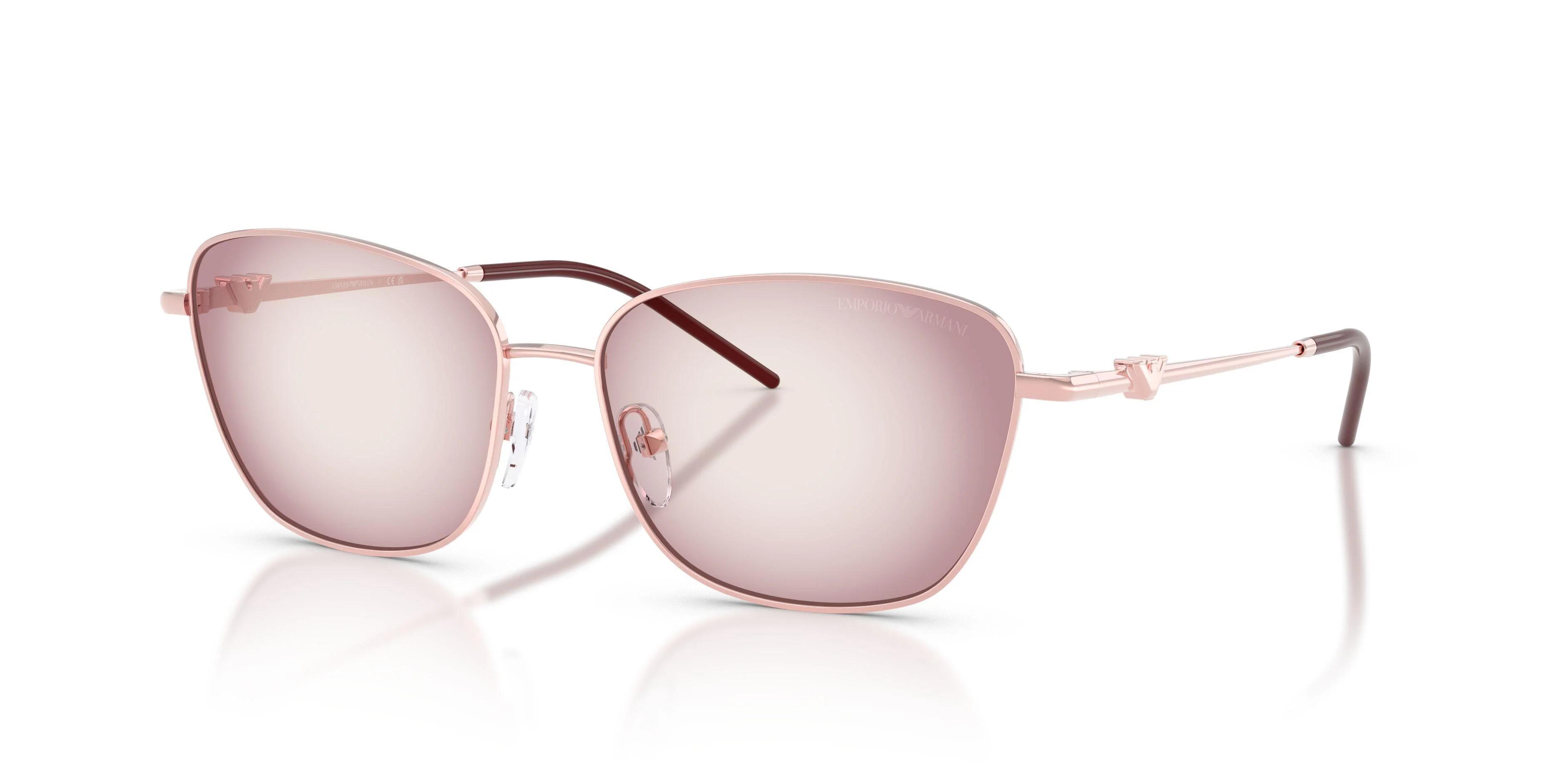 Emporio Armani 2170 Sunglasses - Image 5