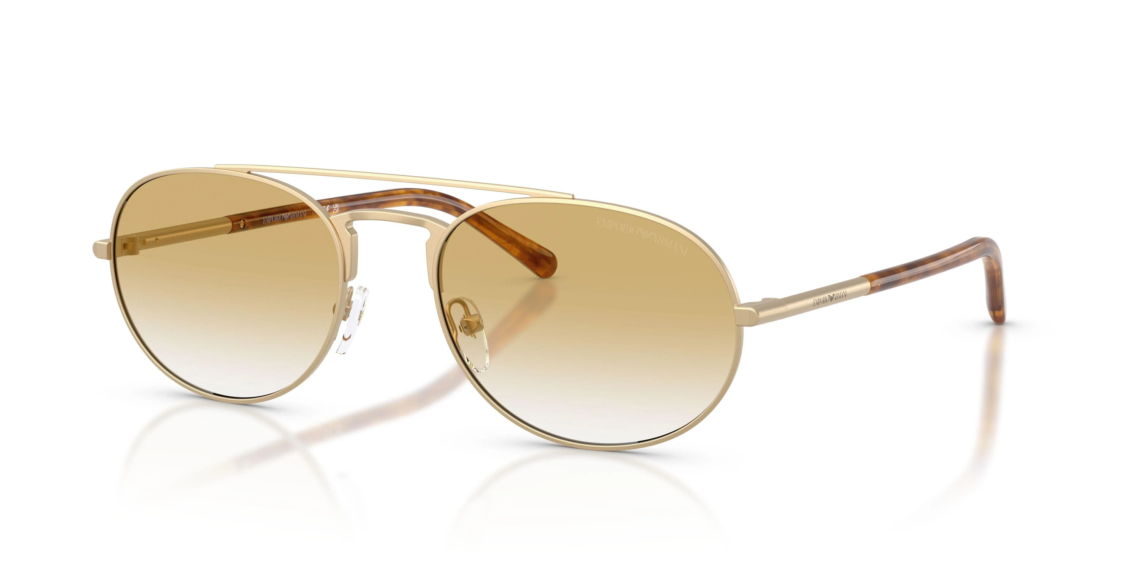 Emporio Armani 2171 Sunglasses - Image 11
