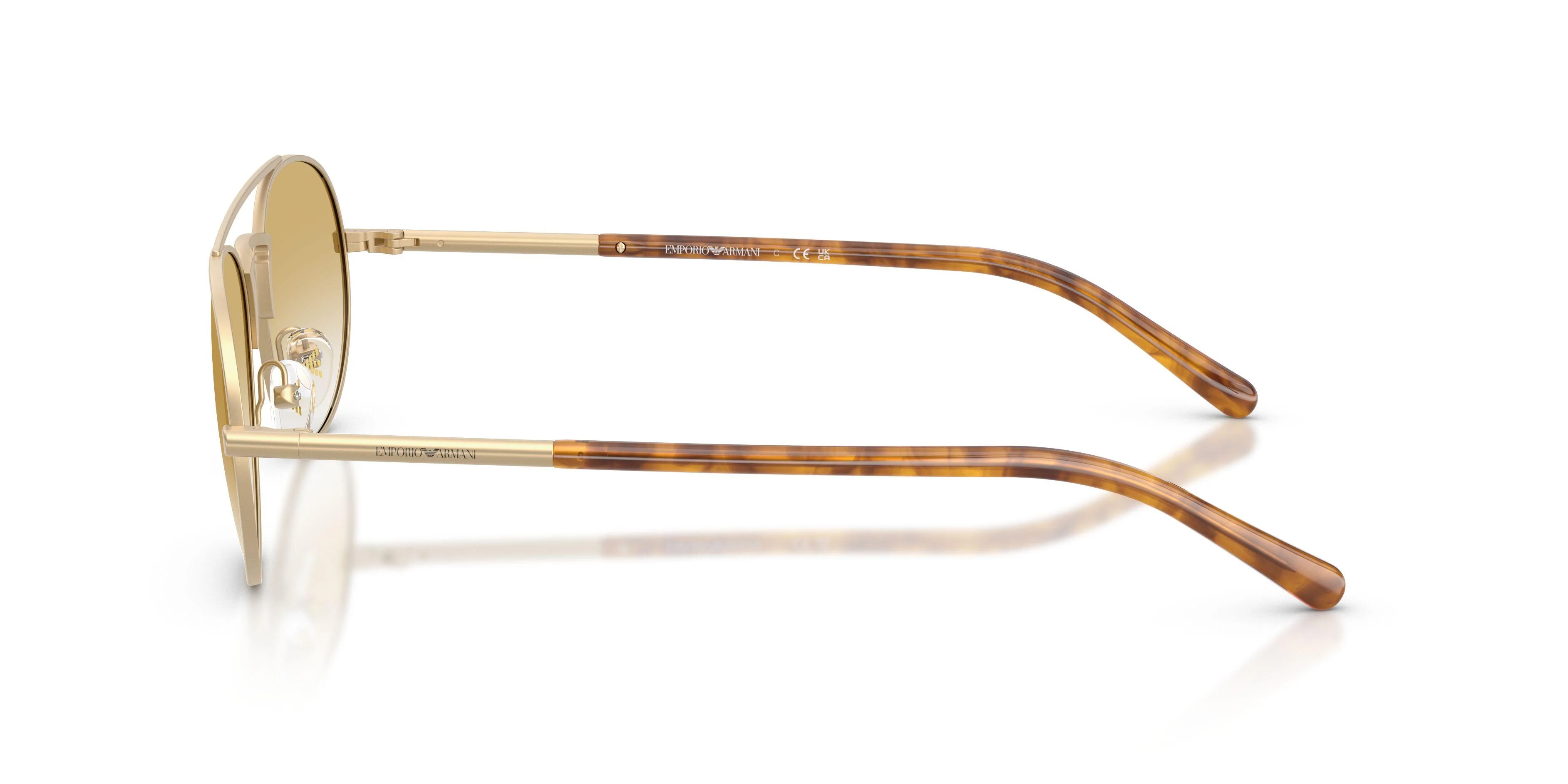 Emporio Armani 2171 Sunglasses - Image 12