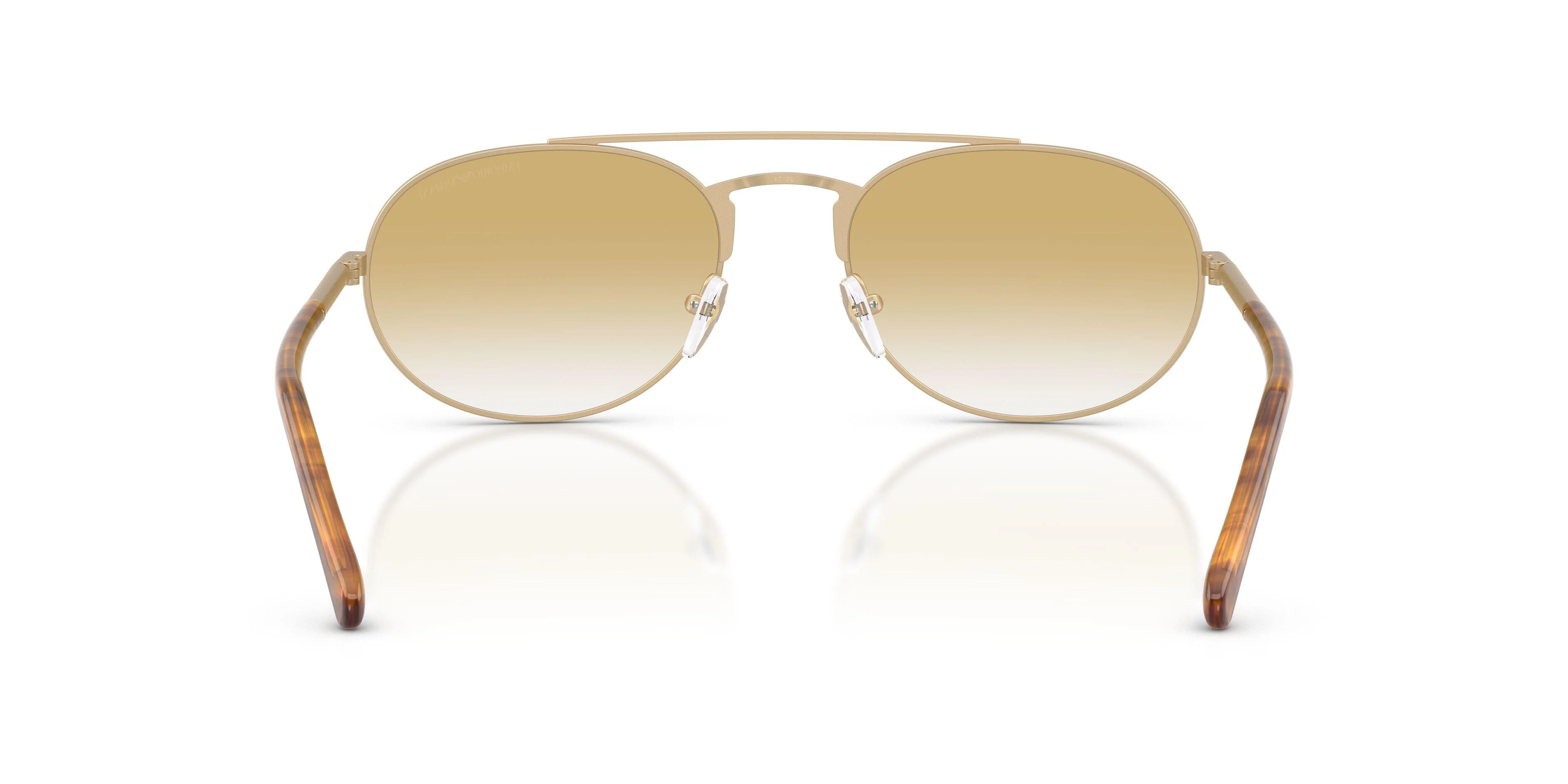 Emporio Armani 2171 Sunglasses - Image 13